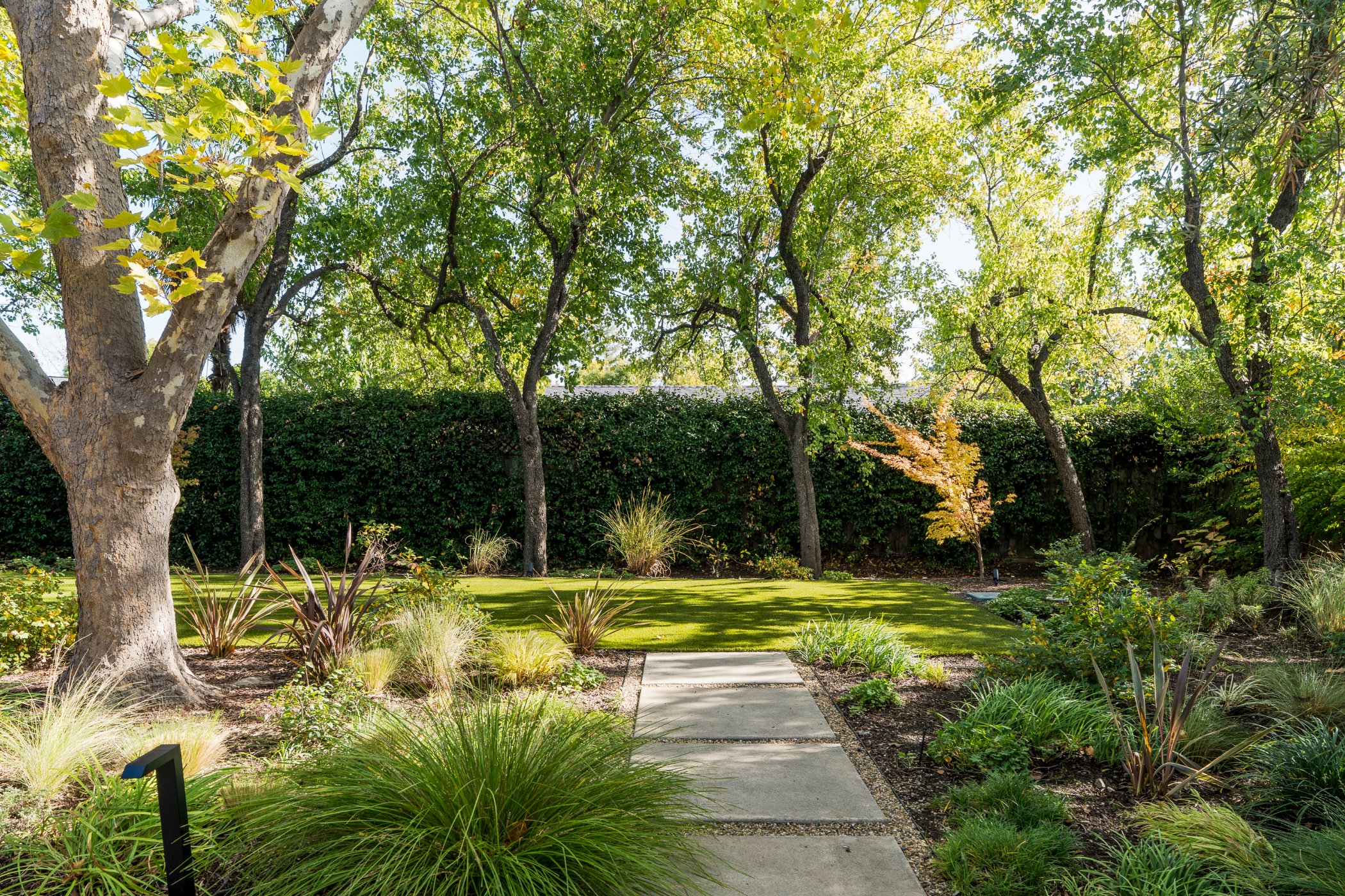  —Andy Read Realtor—Photo 16