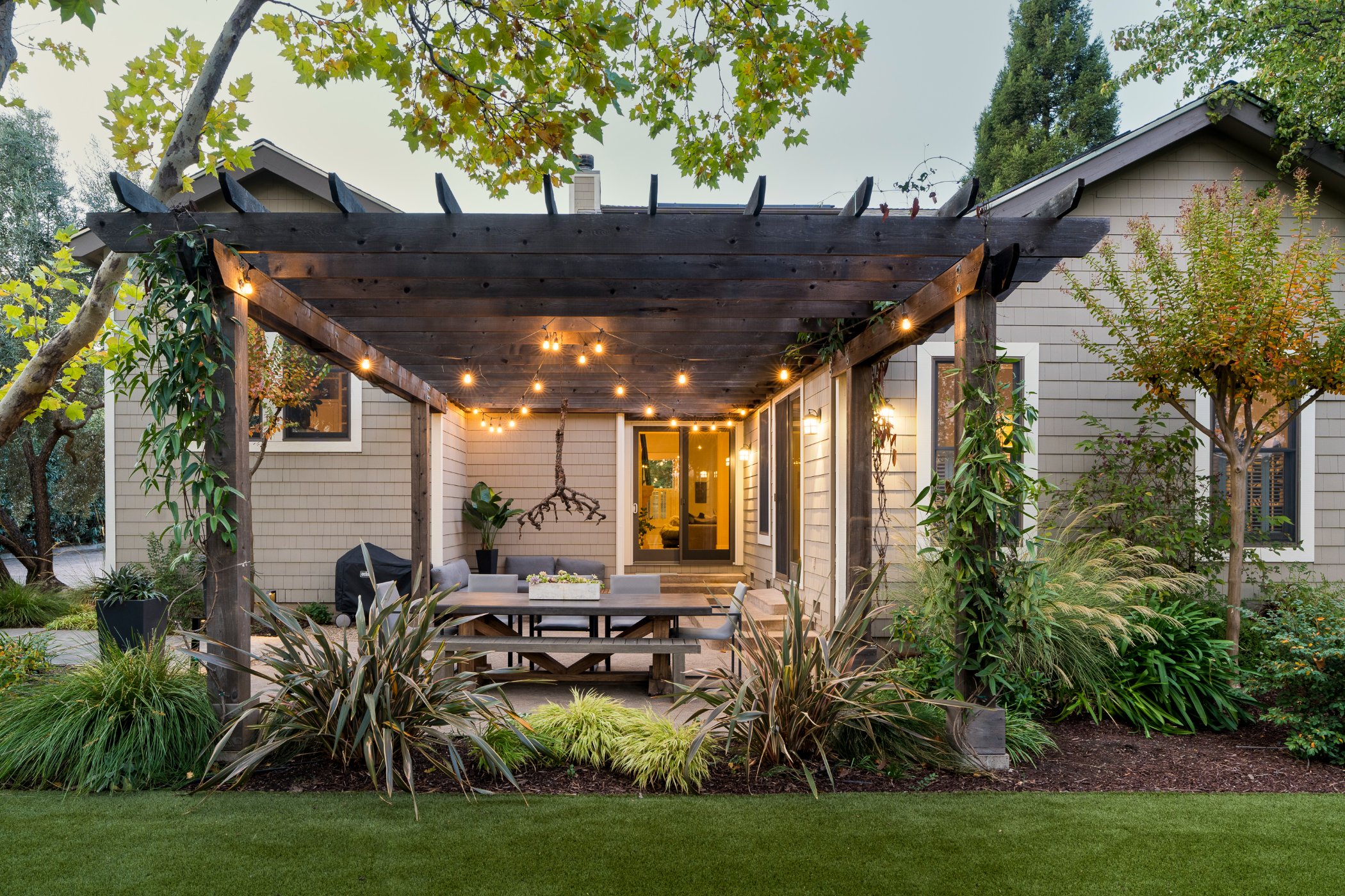  —Andy Read Realtor—Photo 2
