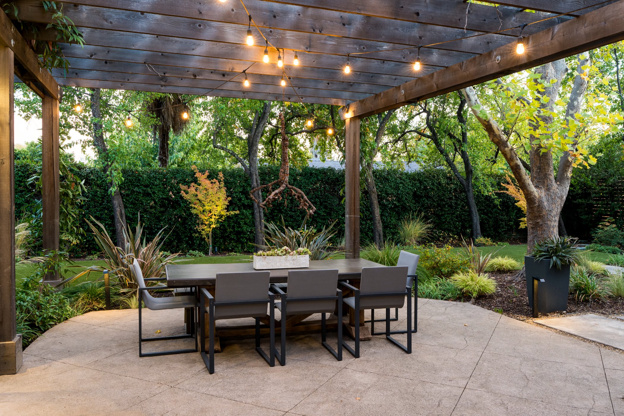  —Andy Read Realtor—Photo 17