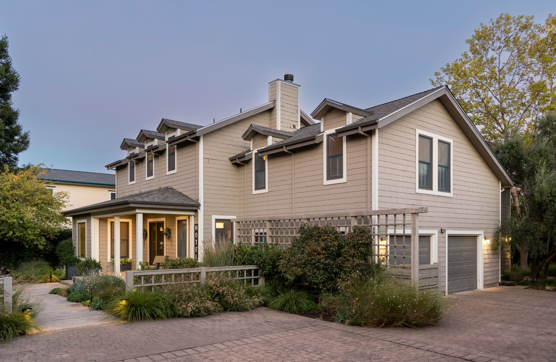  —Andy Read Realtor—Photo 18