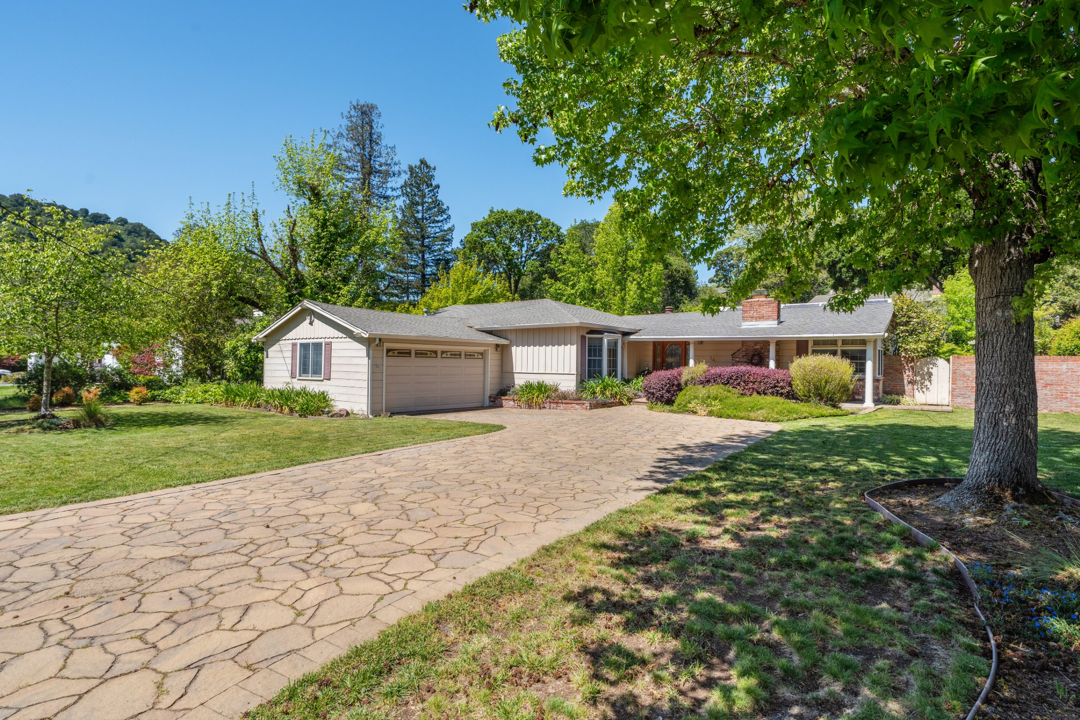  —Andy Read Realtor—Photo 1