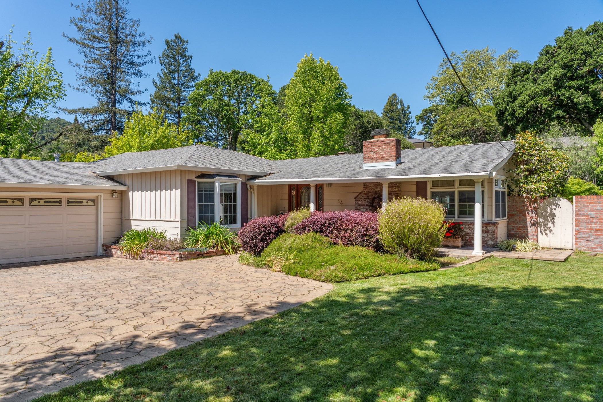  —Andy Read Realtor—Photo 0