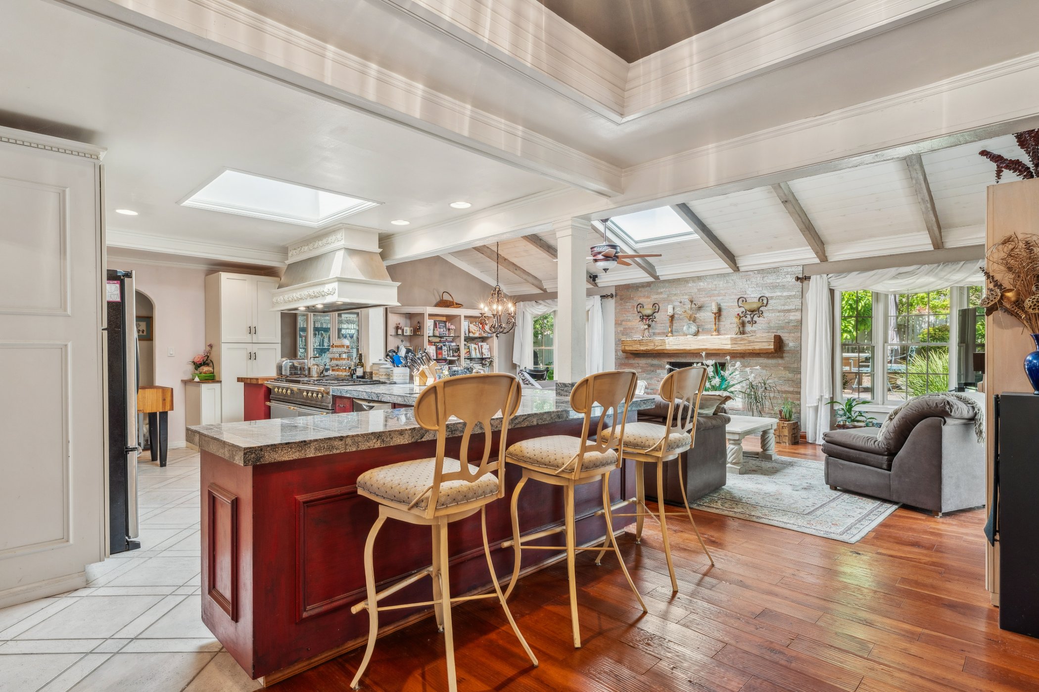  —Andy Read Realtor—Photo 2