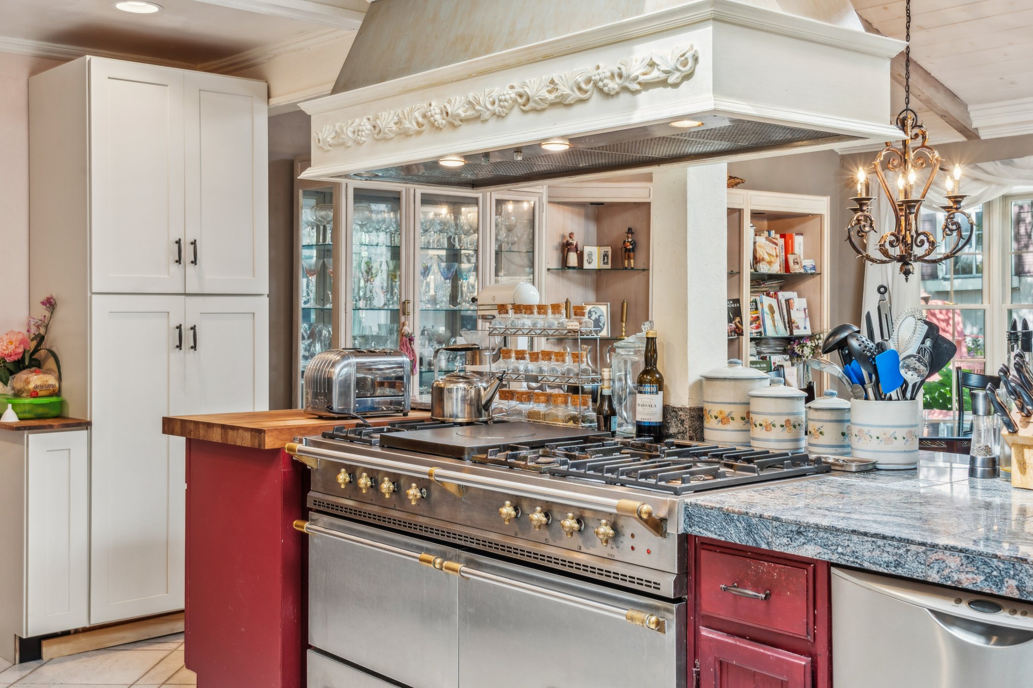  —Andy Read Realtor—Photo 3