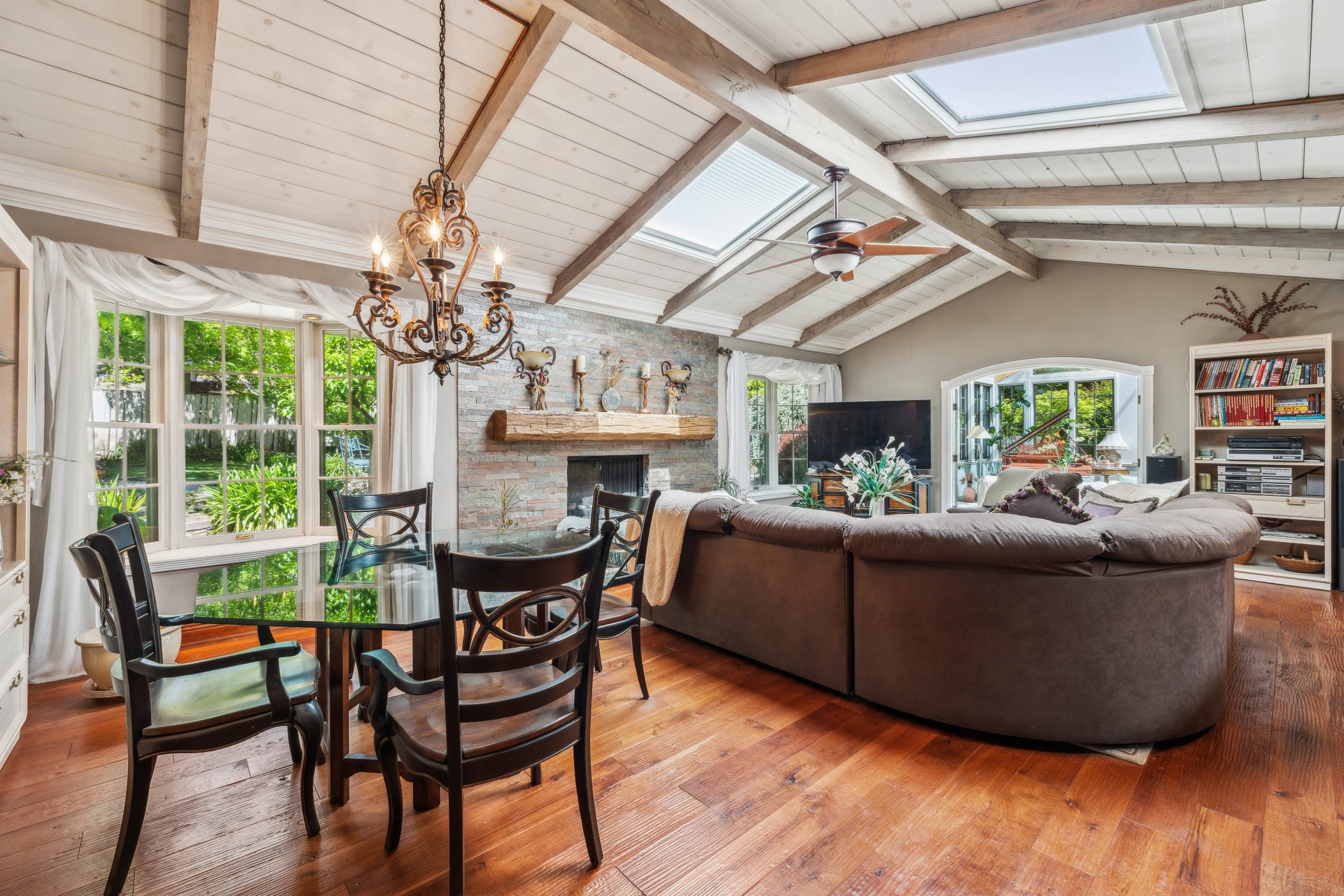  —Andy Read Realtor—Photo 7