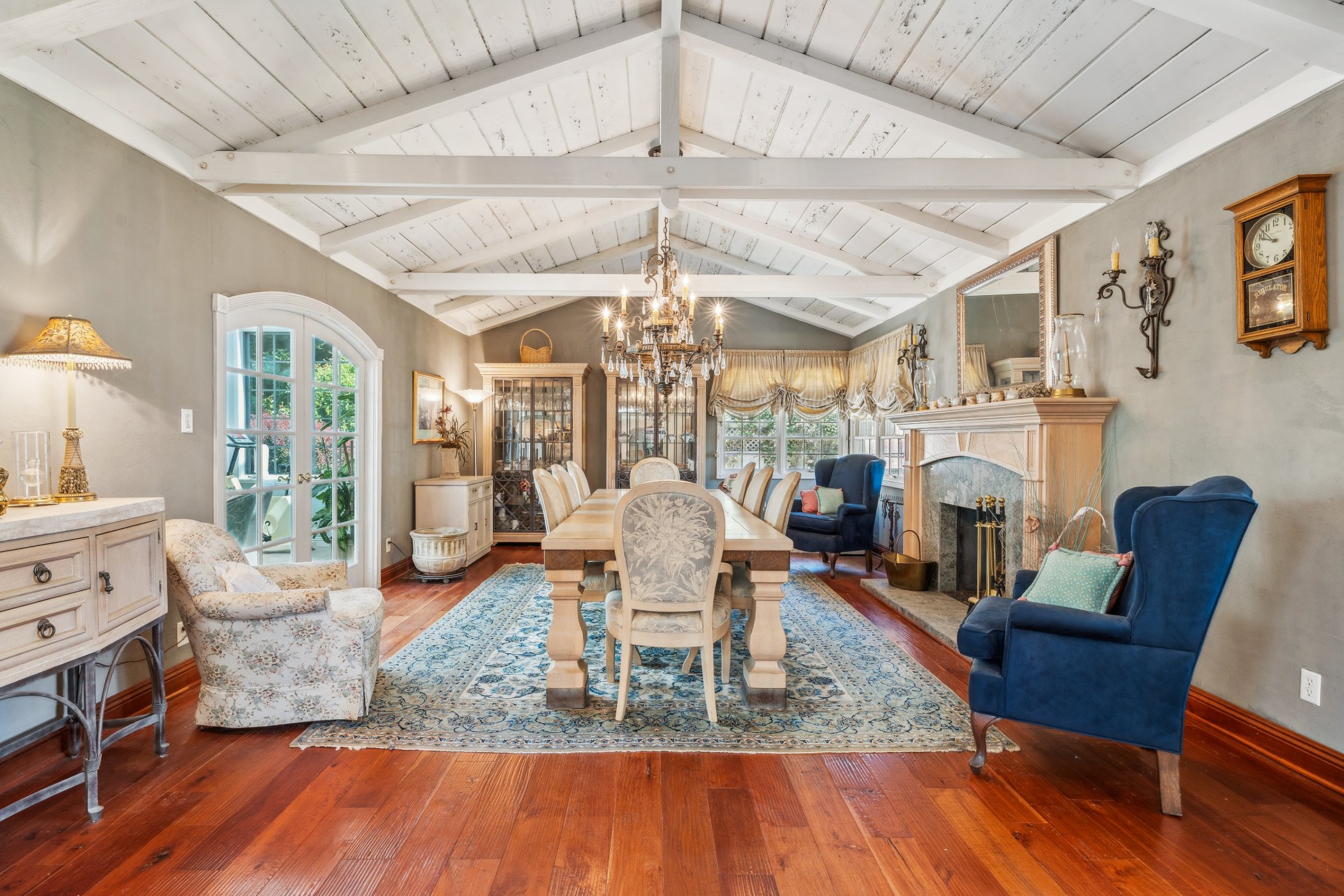  —Andy Read Realtor—Photo 9
