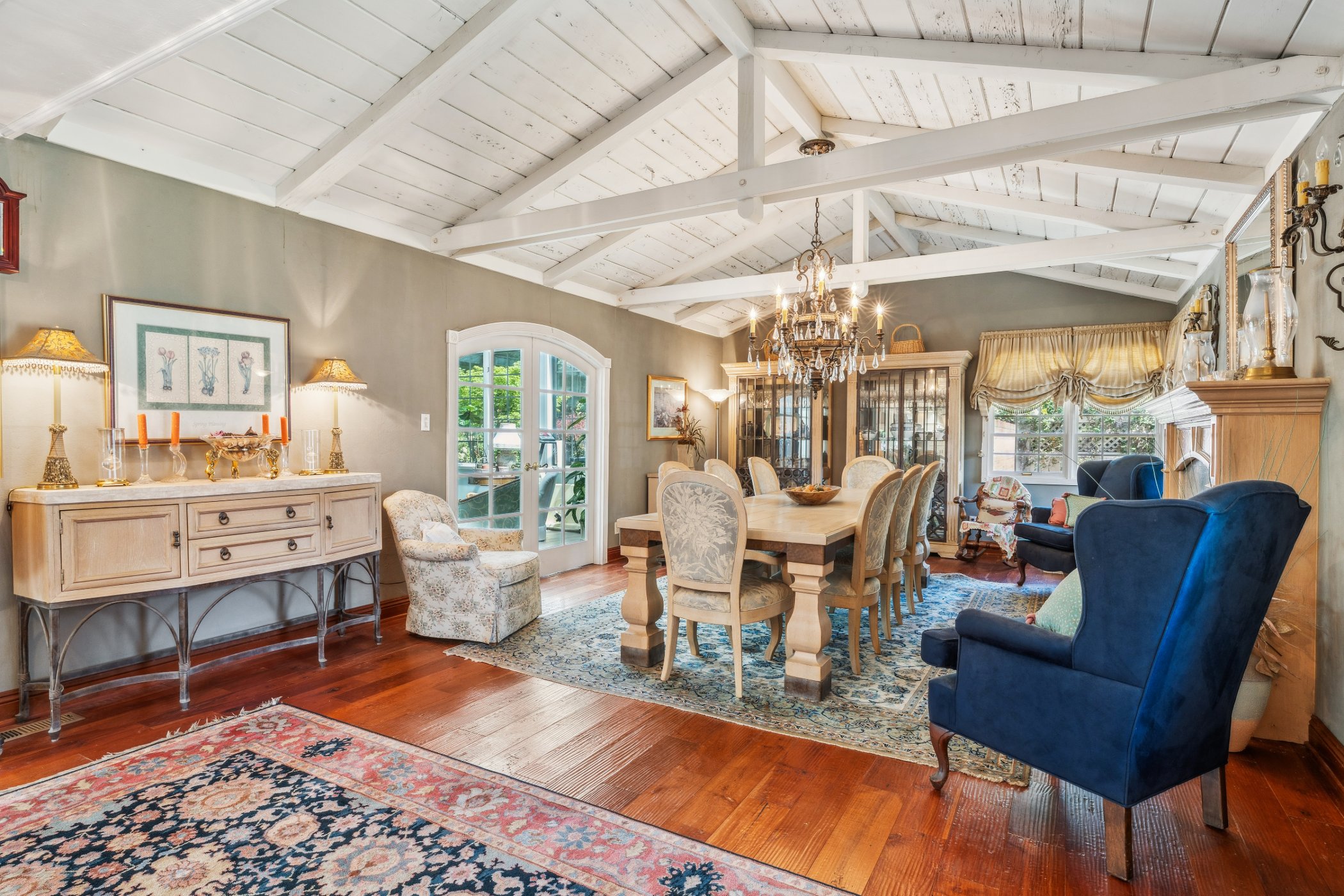  —Andy Read Realtor—Photo 10