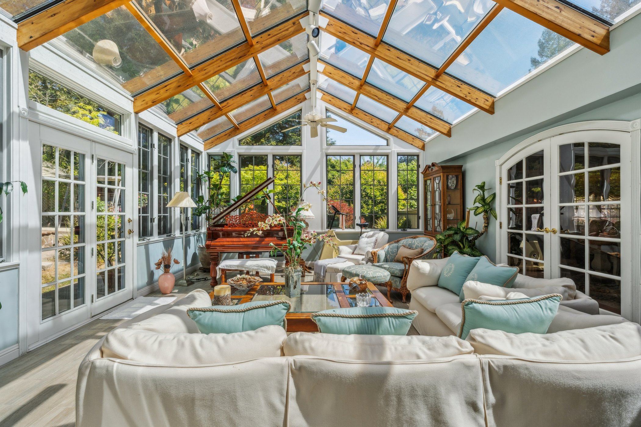  —Andy Read Realtor—Photo 11