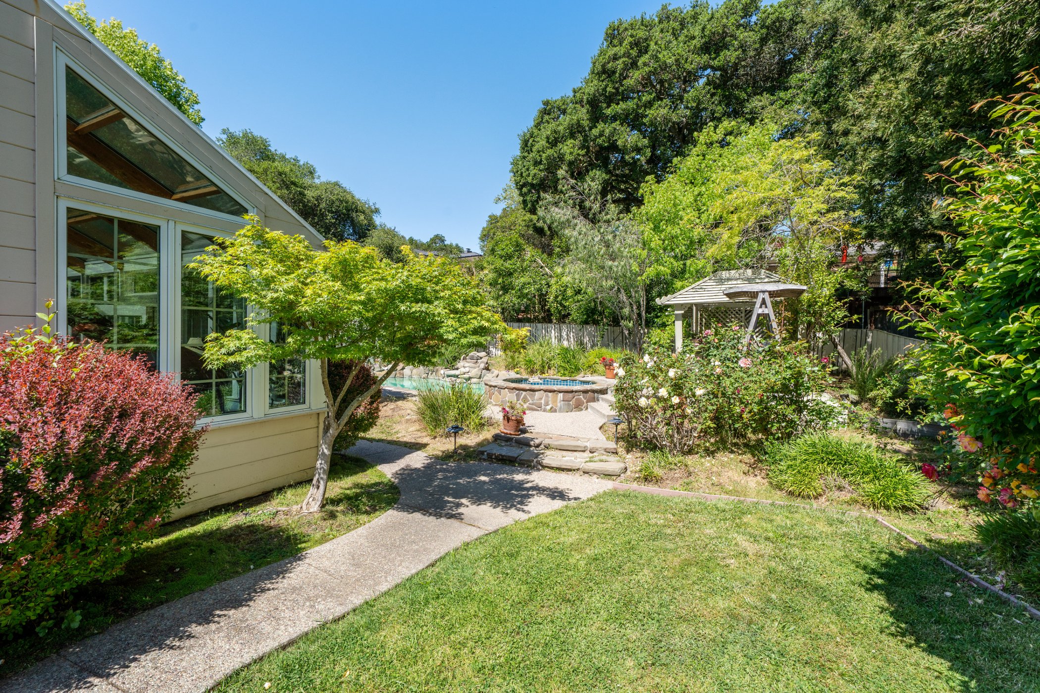  —Andy Read Realtor—Photo 13