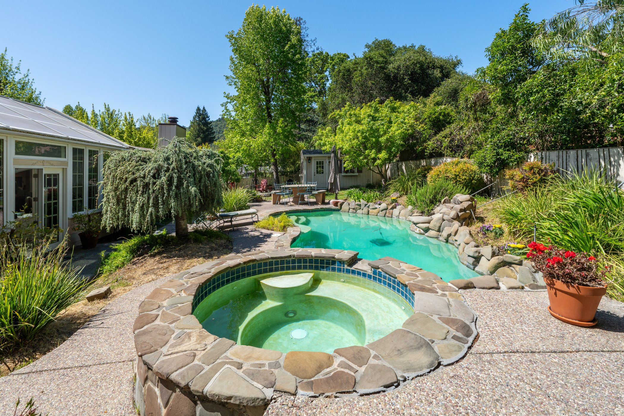  —Andy Read Realtor—Photo 15