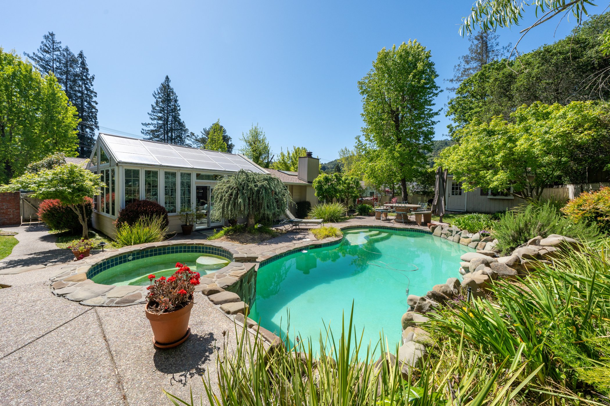  —Andy Read Realtor—Photo 16