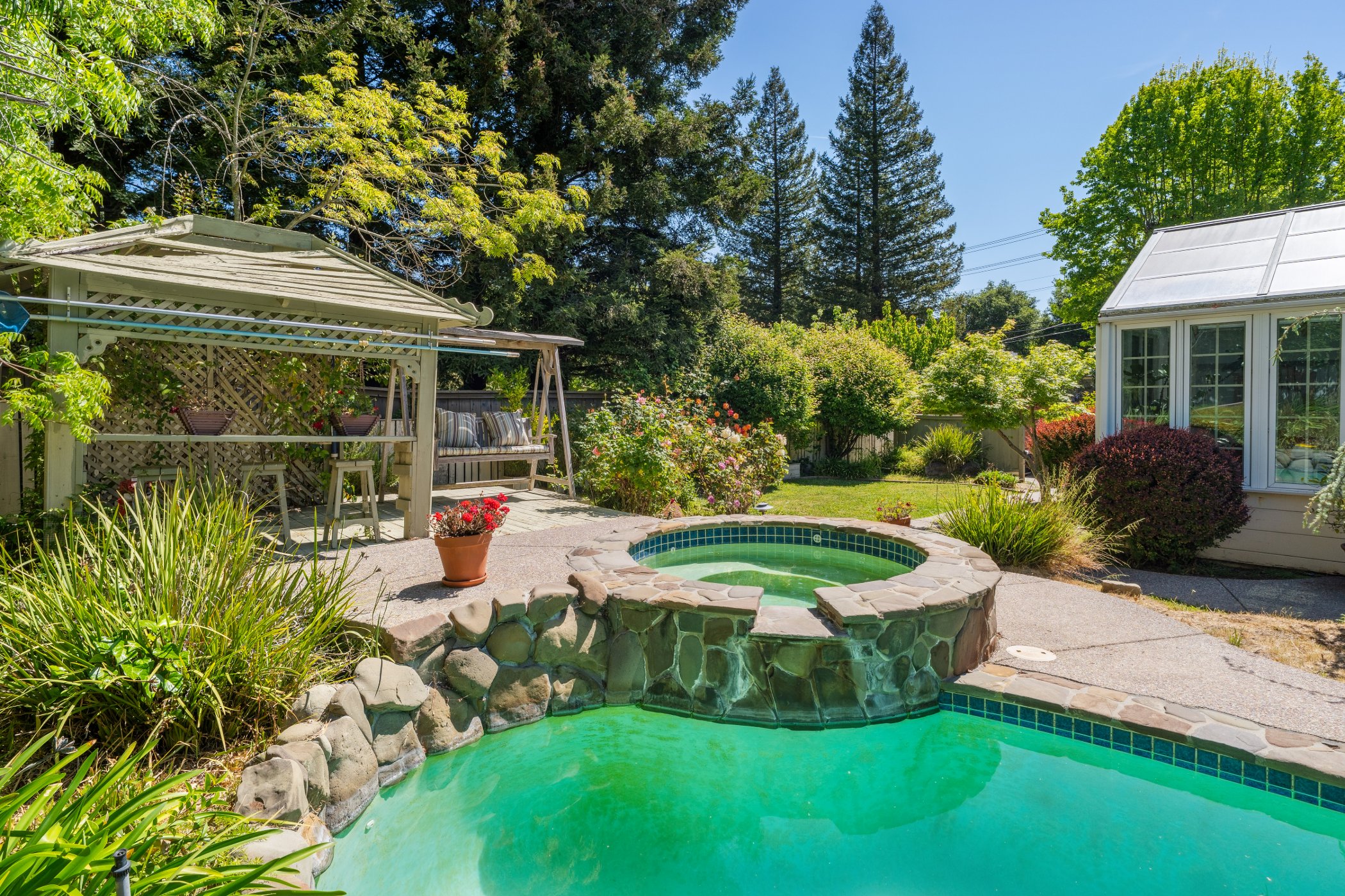  —Andy Read Realtor—Photo 17