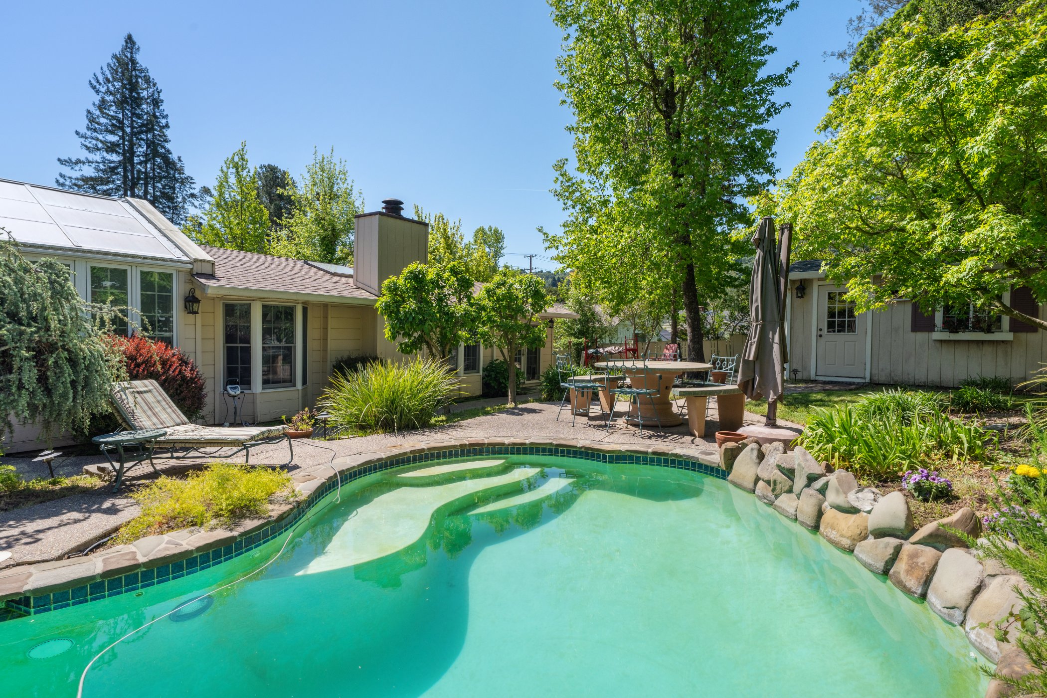  —Andy Read Realtor—Photo 18