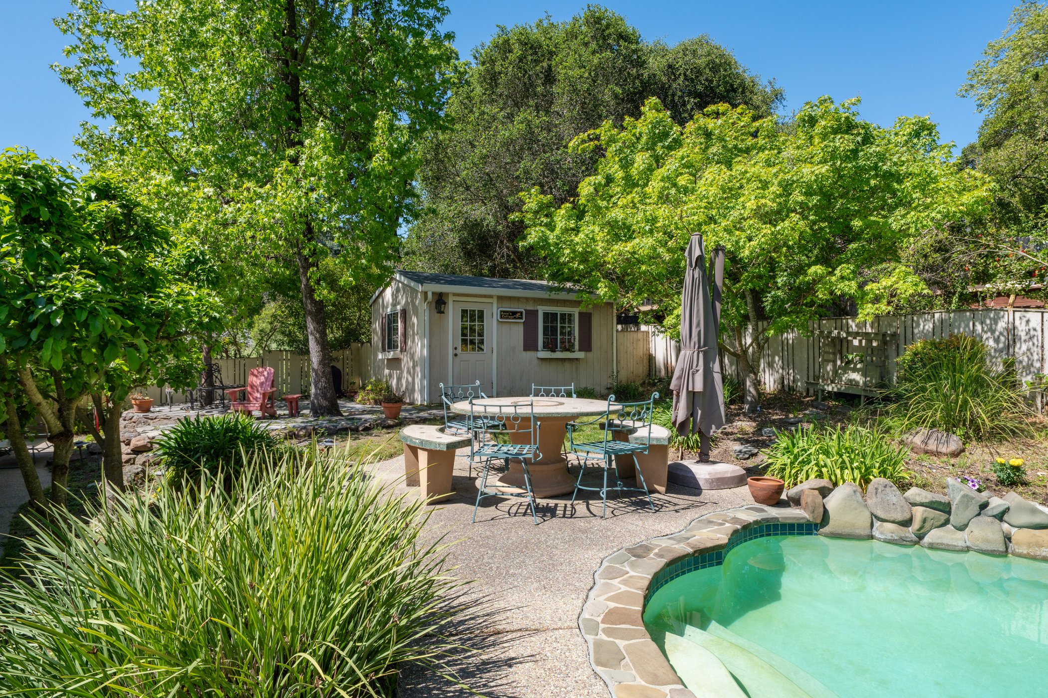  —Andy Read Realtor—Photo 19