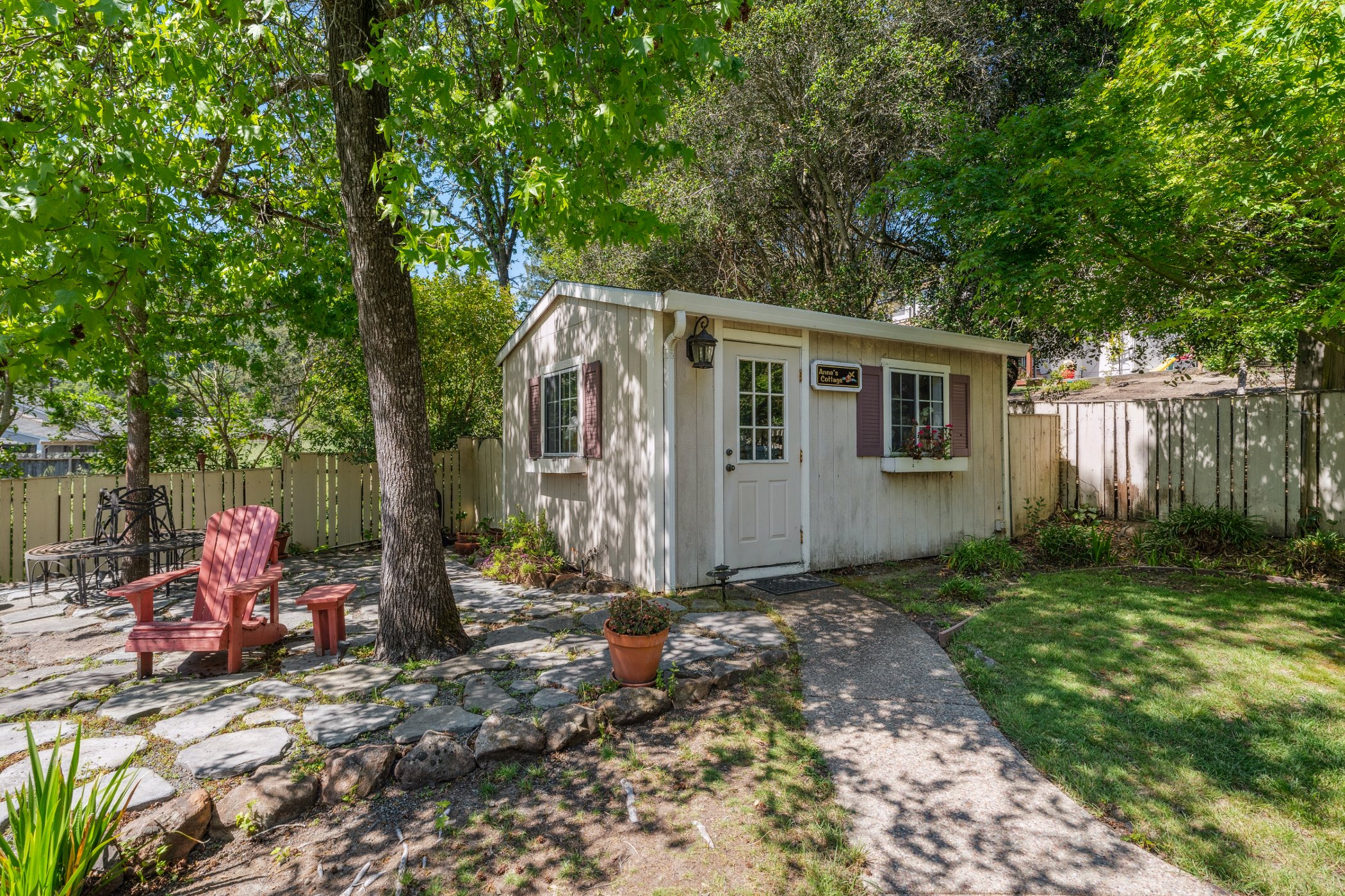  —Andy Read Realtor—Photo 20