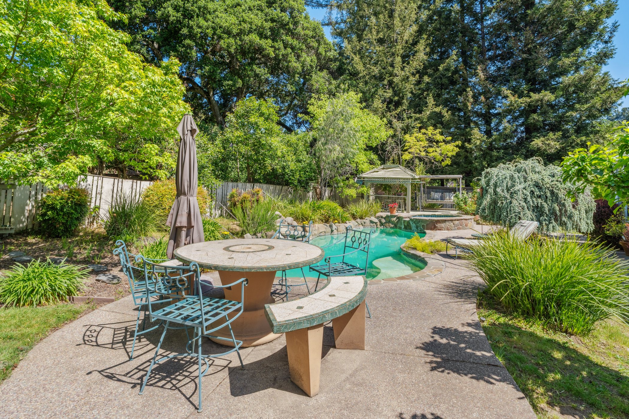  —Andy Read Realtor—Photo 22