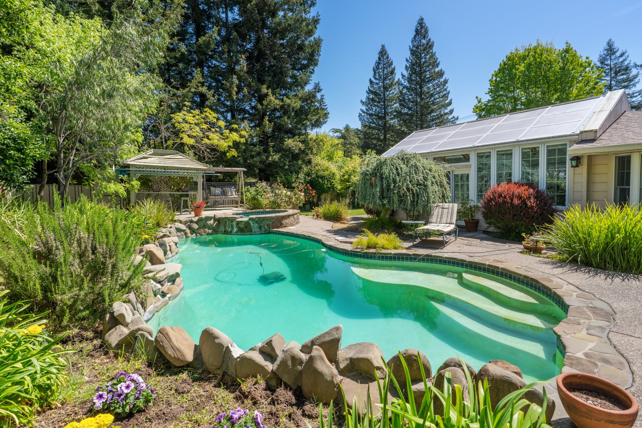  —Andy Read Realtor—Photo 23