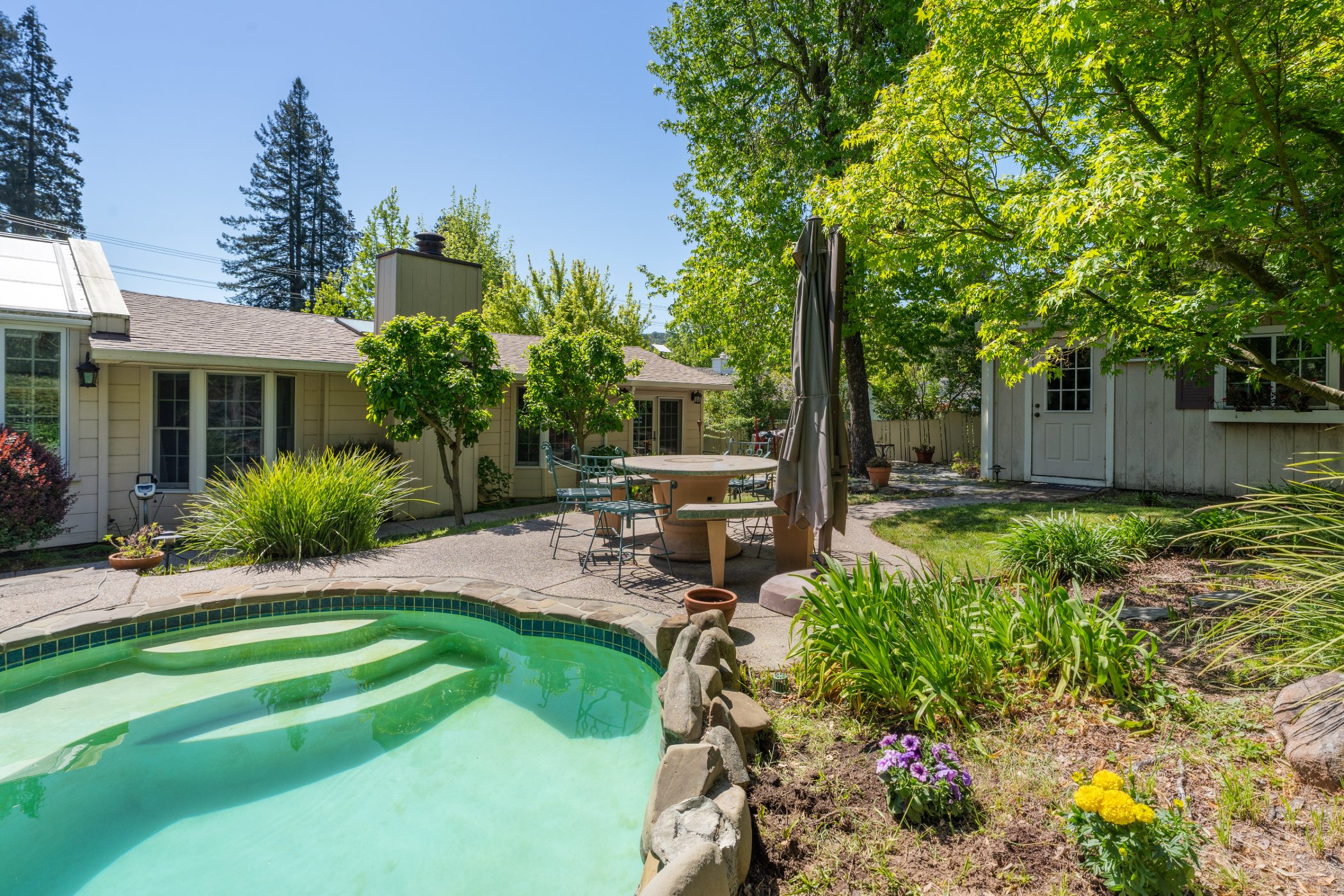  —Andy Read Realtor—Photo 24