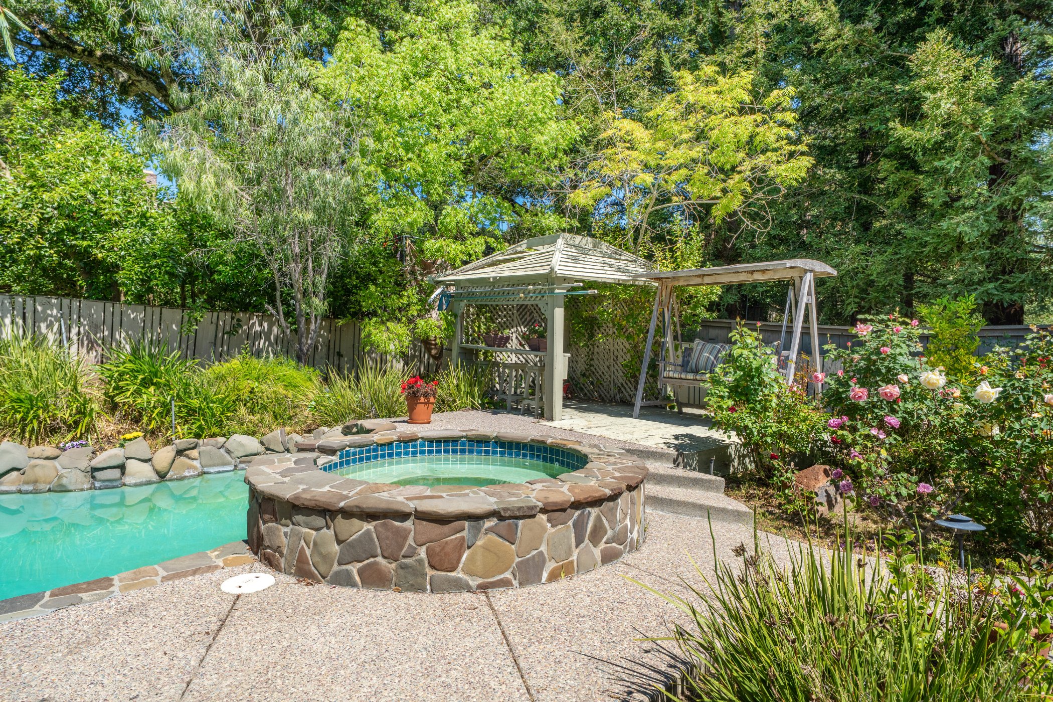  —Andy Read Realtor—Photo 25
