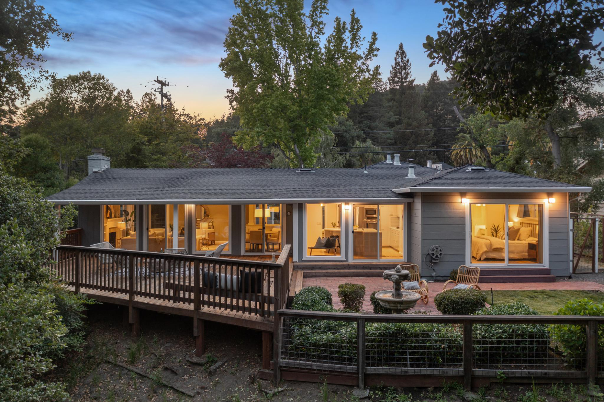  —Andy Read Realtor—Photo 0
