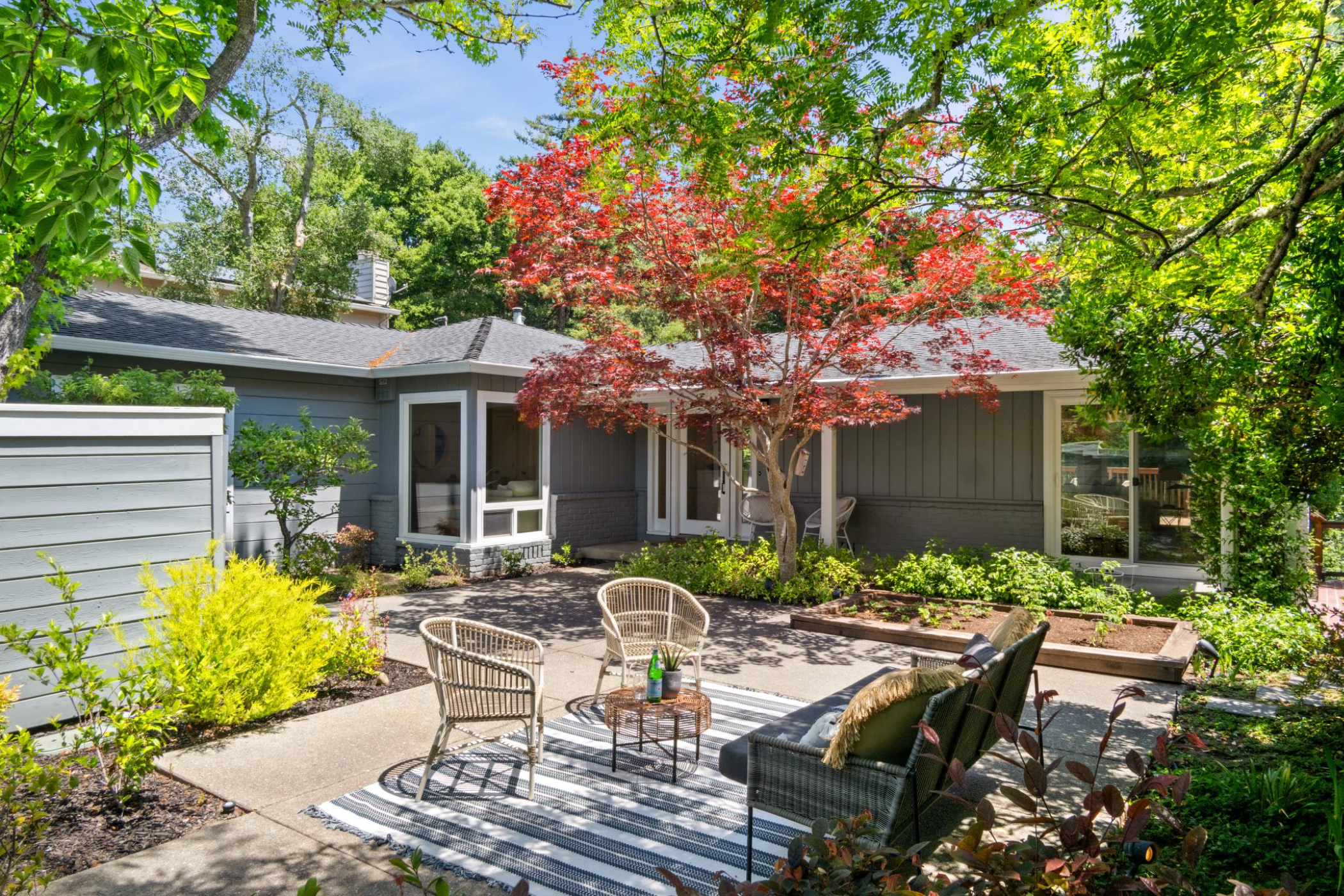  —Andy Read Realtor—Photo 1