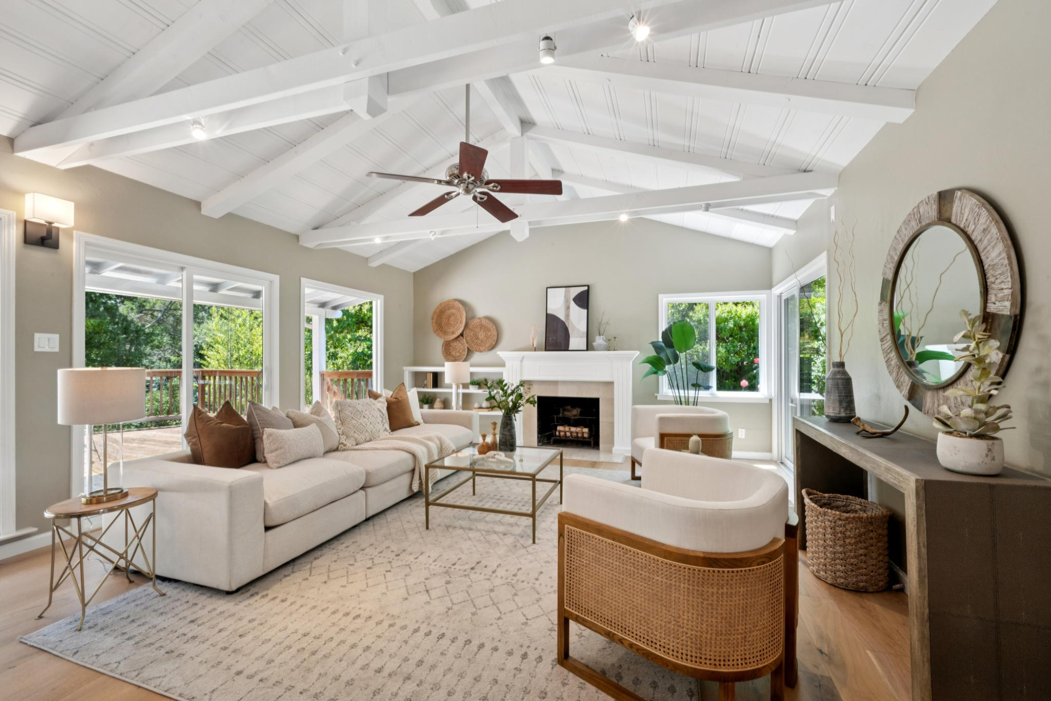  —Andy Read Realtor—Photo 2