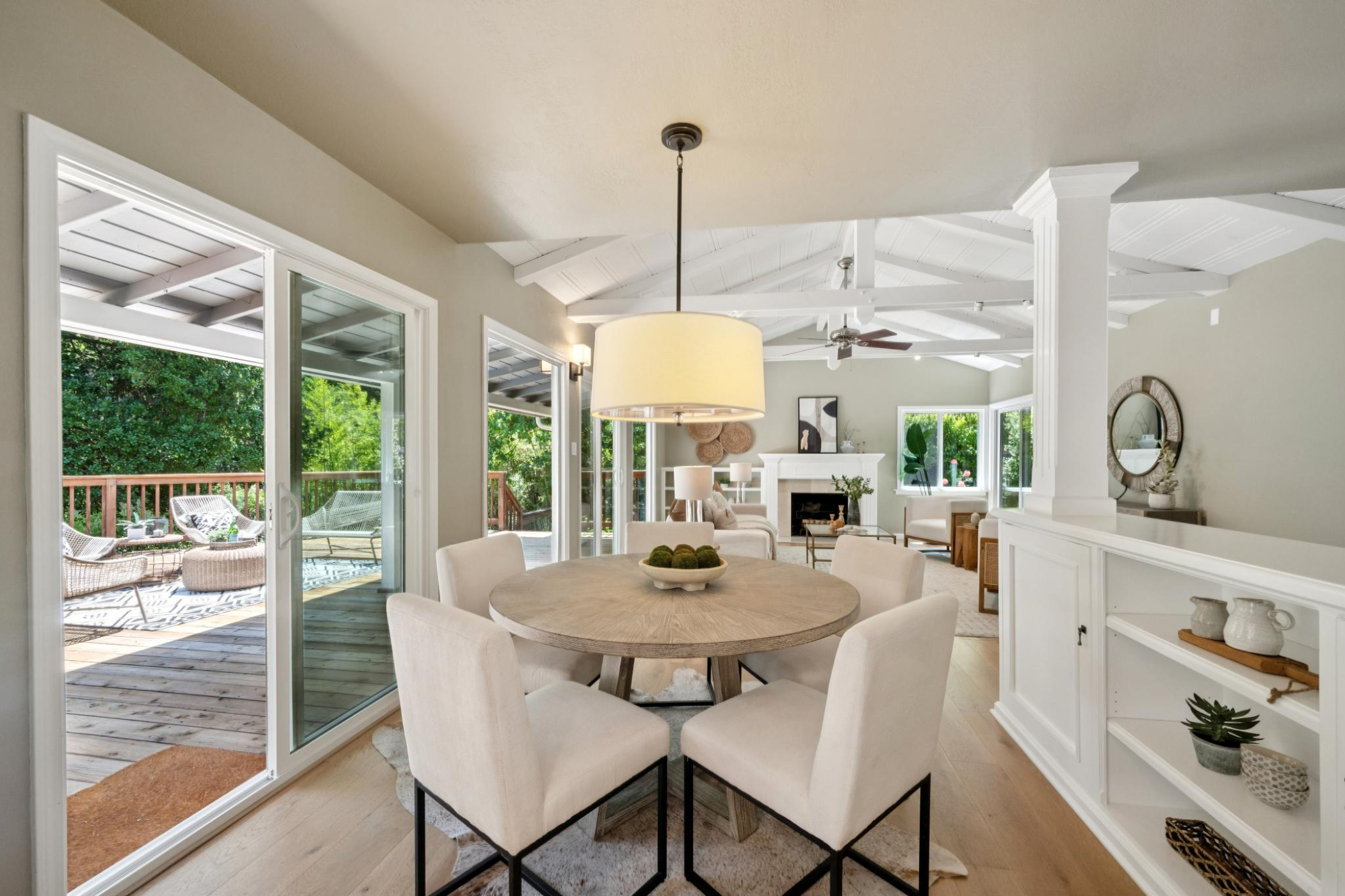  —Andy Read Realtor—Photo 3