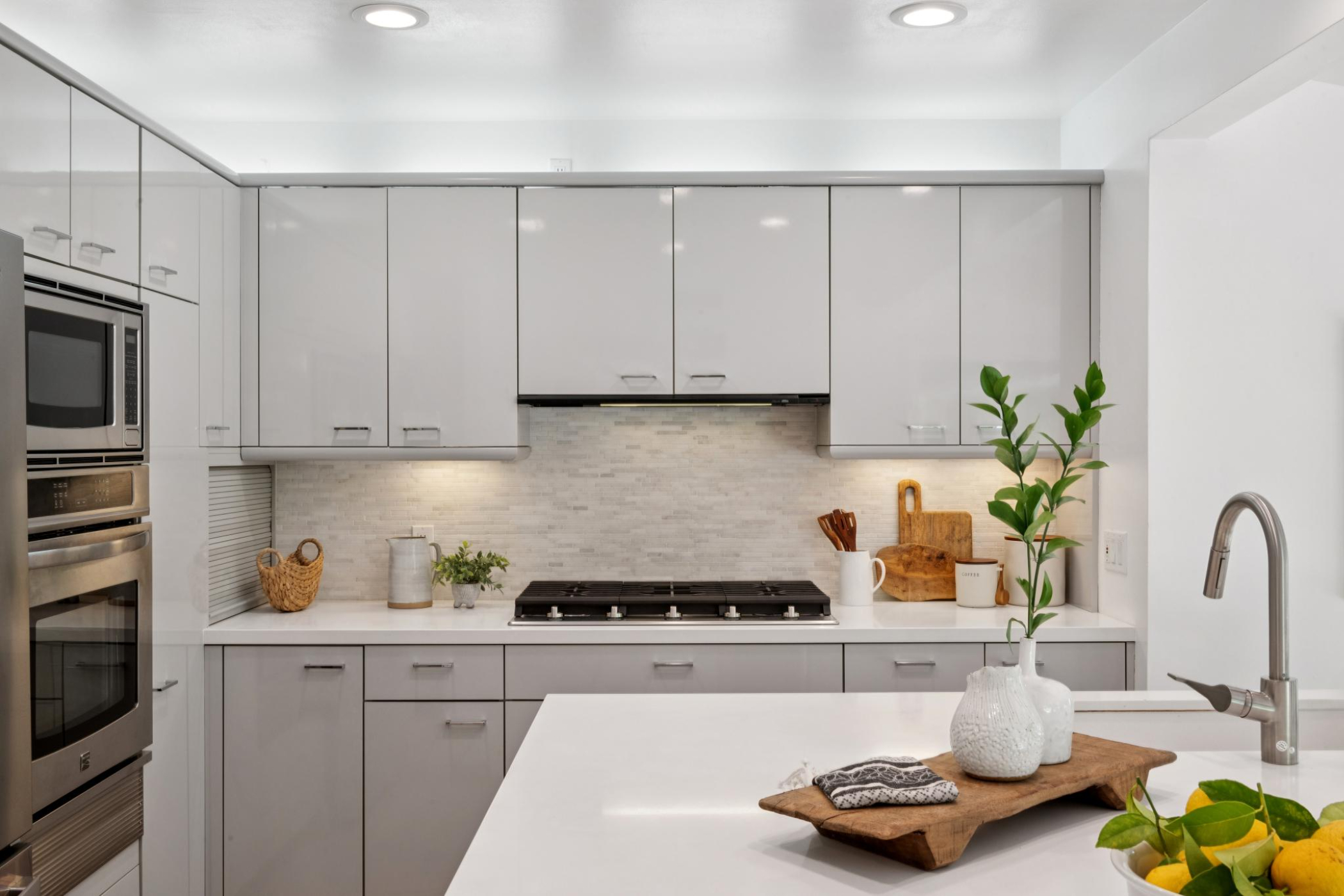  —Andy Read Realtor—Photo 4