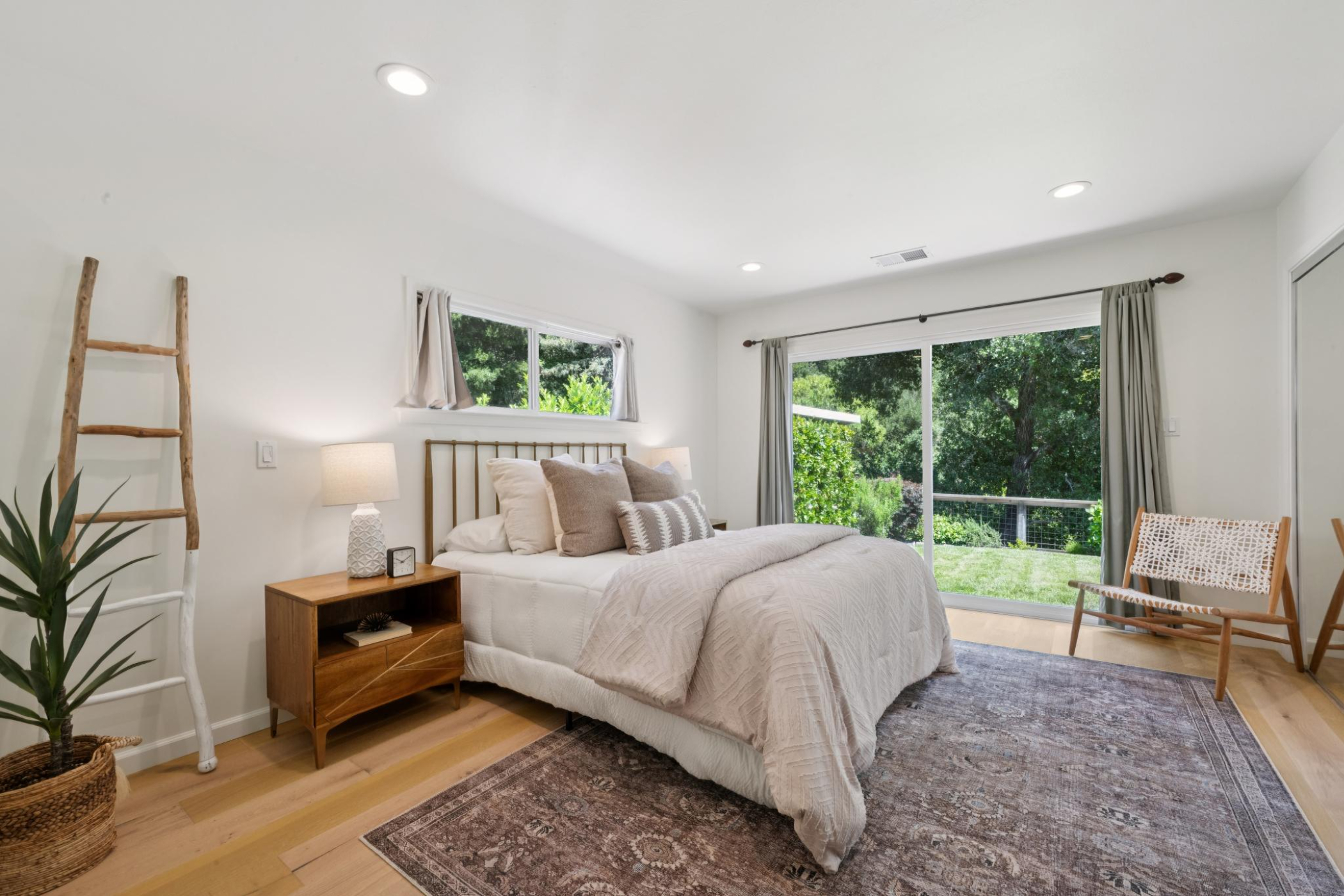  —Andy Read Realtor—Photo 6
