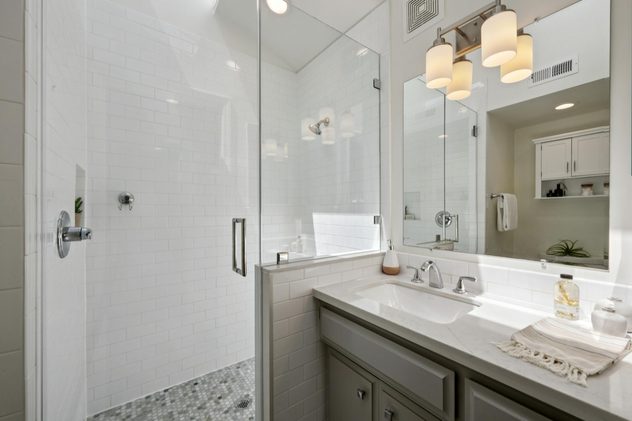  —Andy Read Realtor—Photo 7