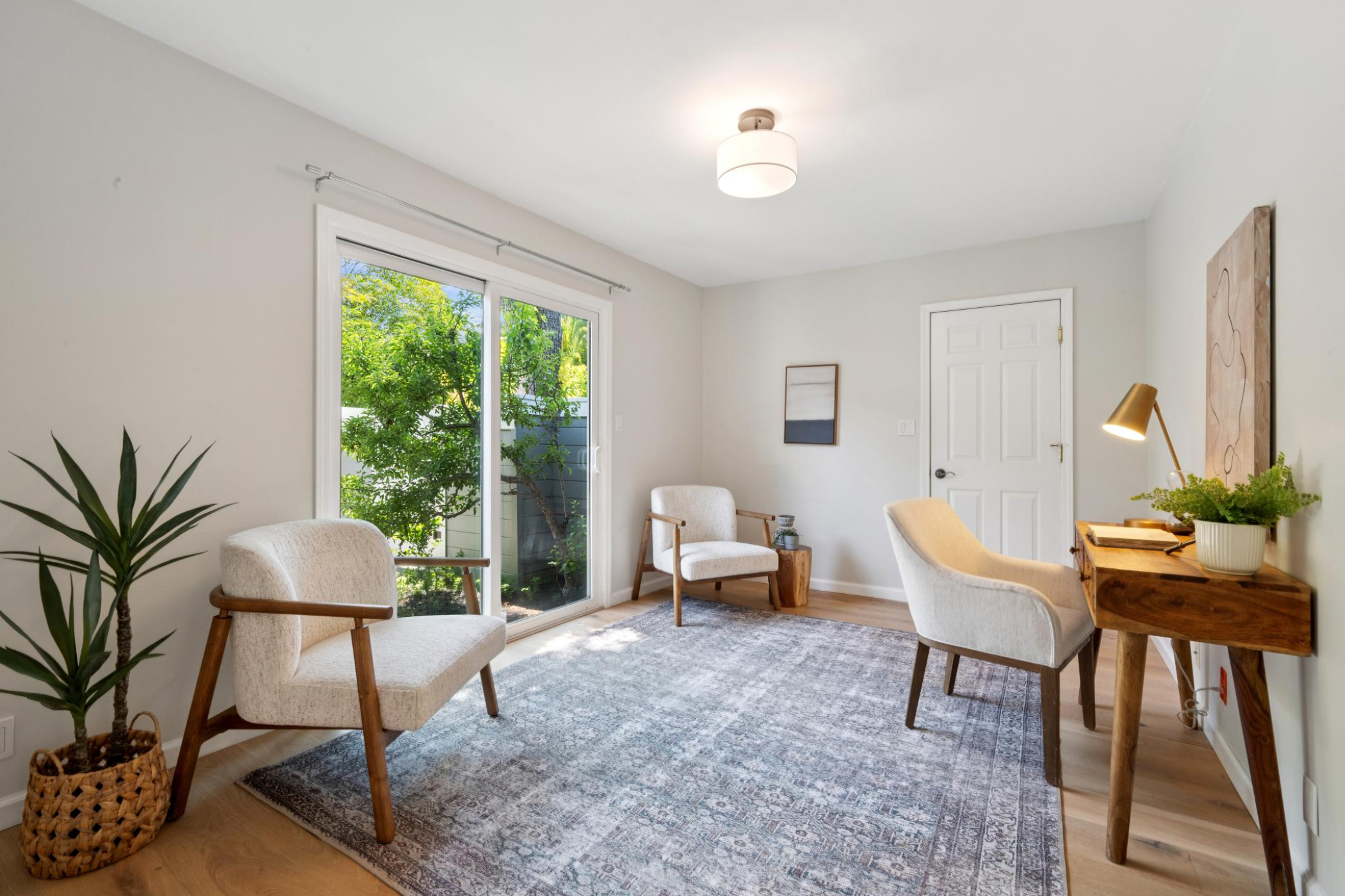  —Andy Read Realtor—Photo 8