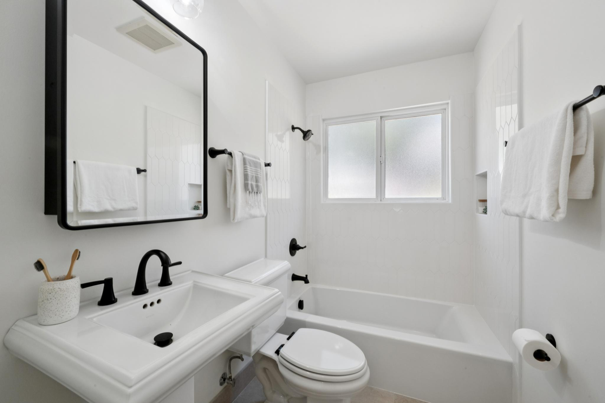  —Andy Read Realtor—Photo 9