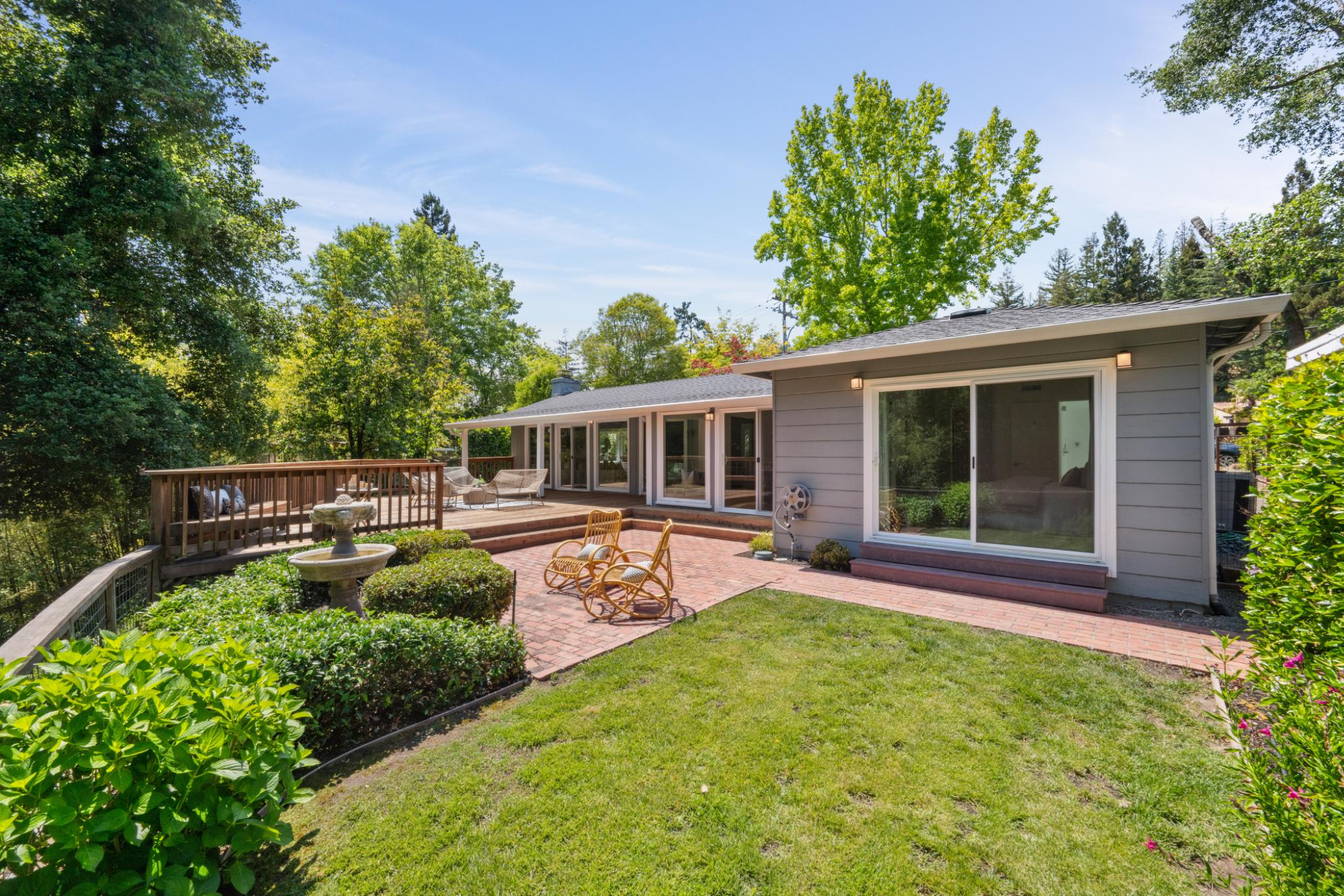  —Andy Read Realtor—Photo 10