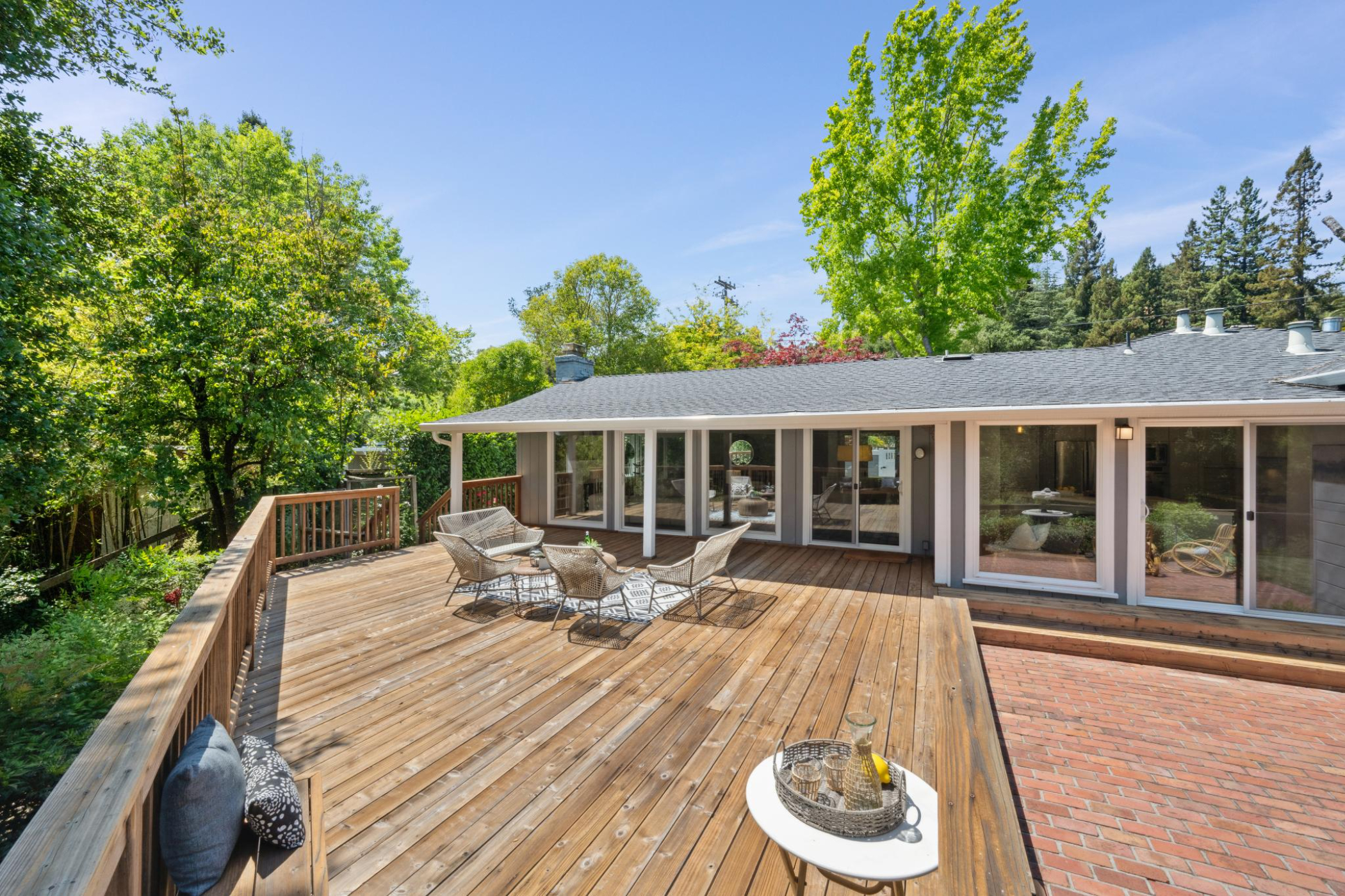  —Andy Read Realtor—Photo 11