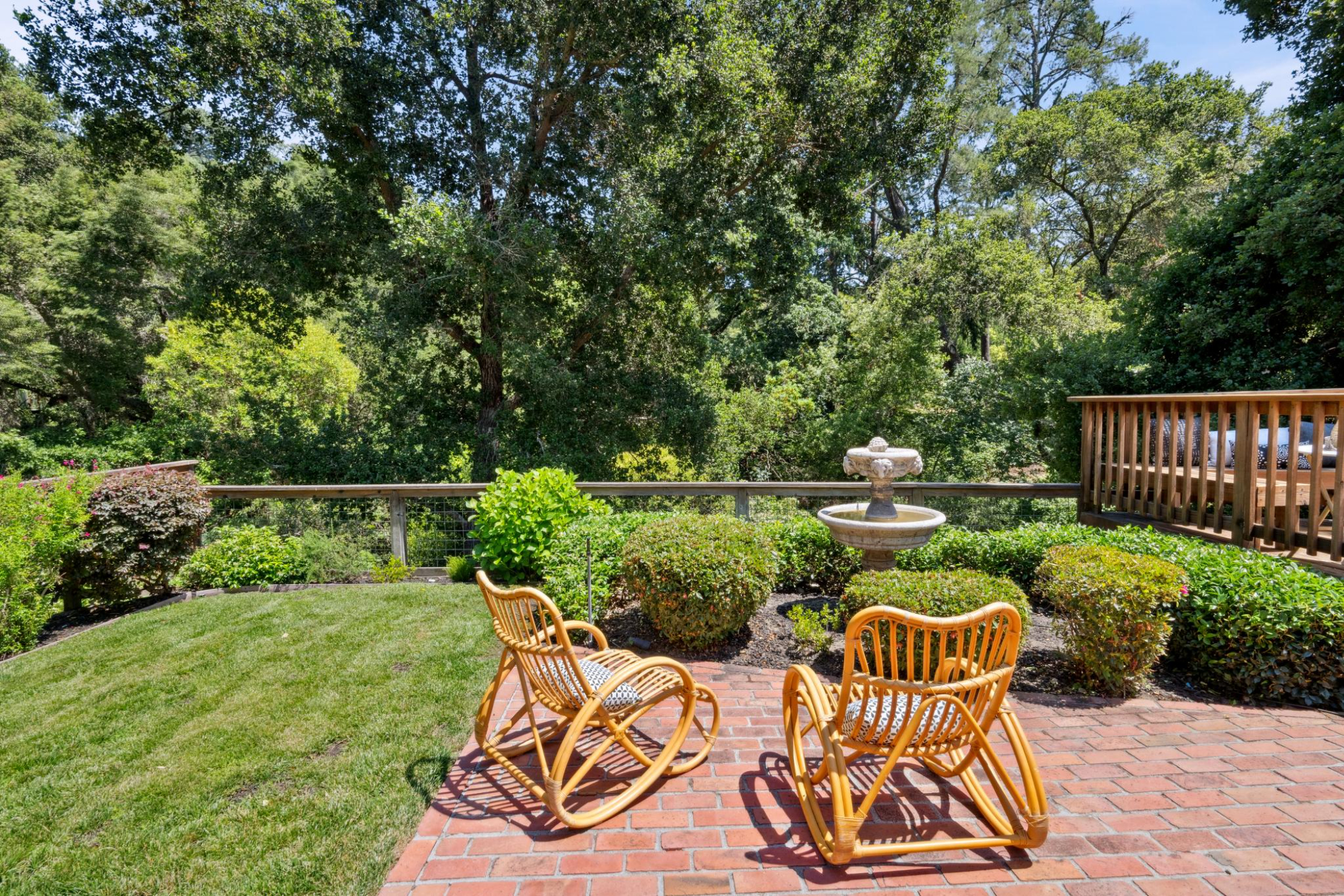  —Andy Read Realtor—Photo 12