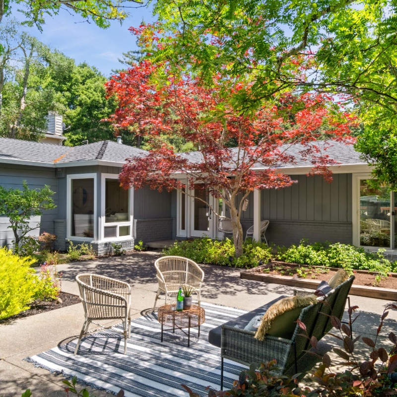184 Lombardy Lane, Orinda - Andy Read