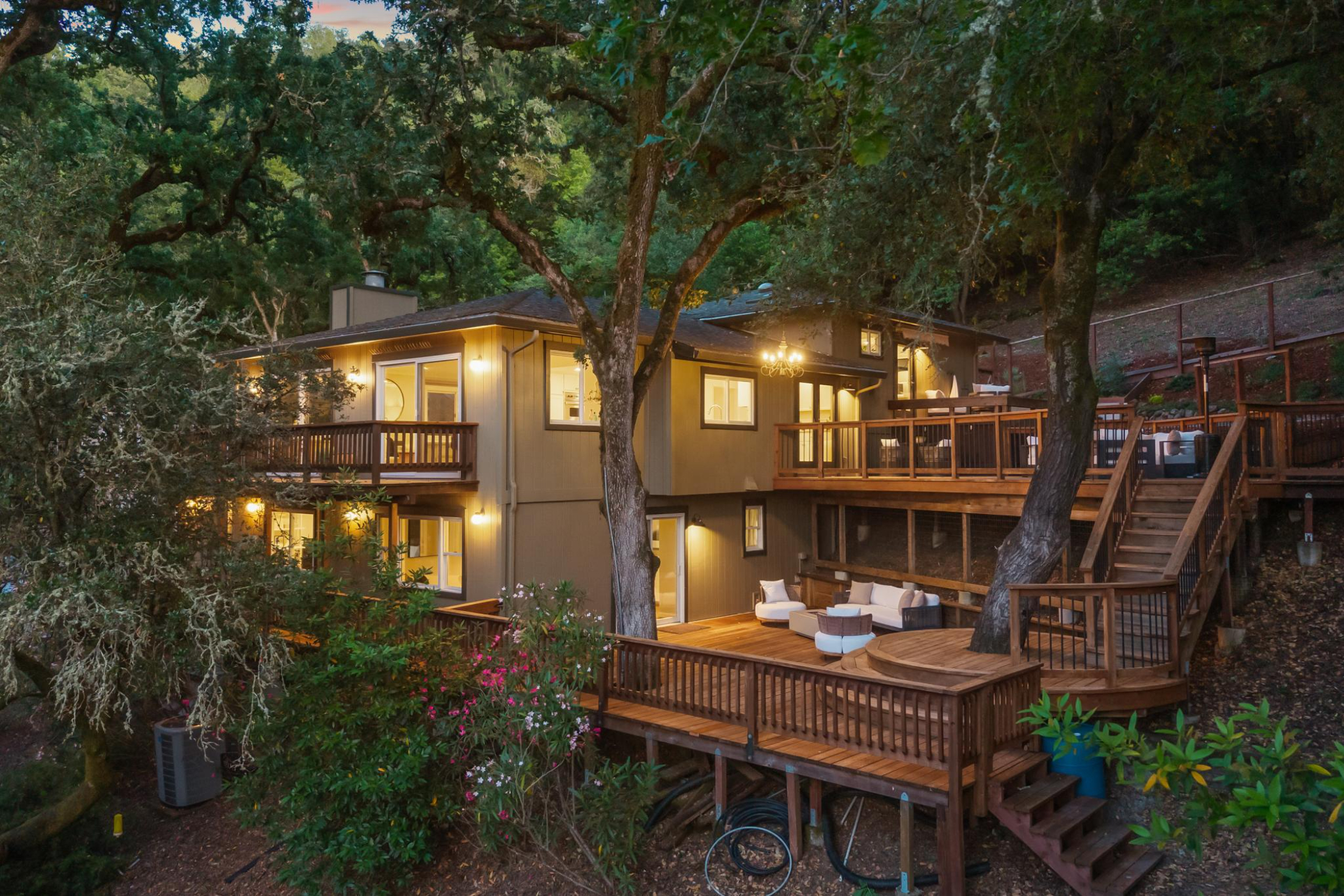  3721 Highland Ct, Lafayette—Andy Read Realtor—Photo 0