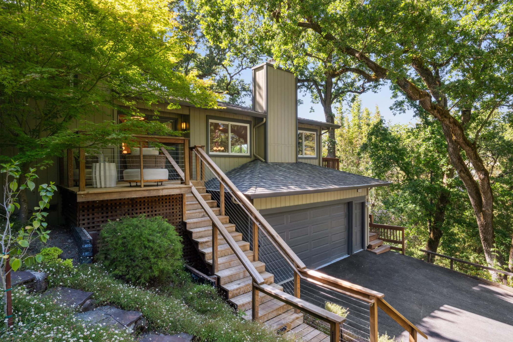  3721 Highland Ct, Lafayette—Andy Read Realtor—Photo 1