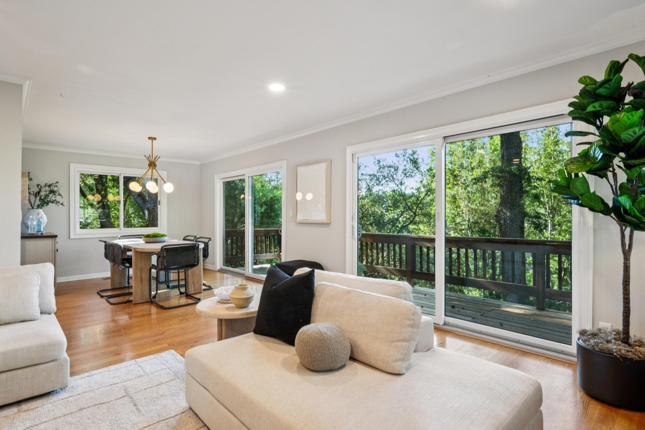  3721 Highland Ct, Lafayette—Andy Read Realtor—Photo 4