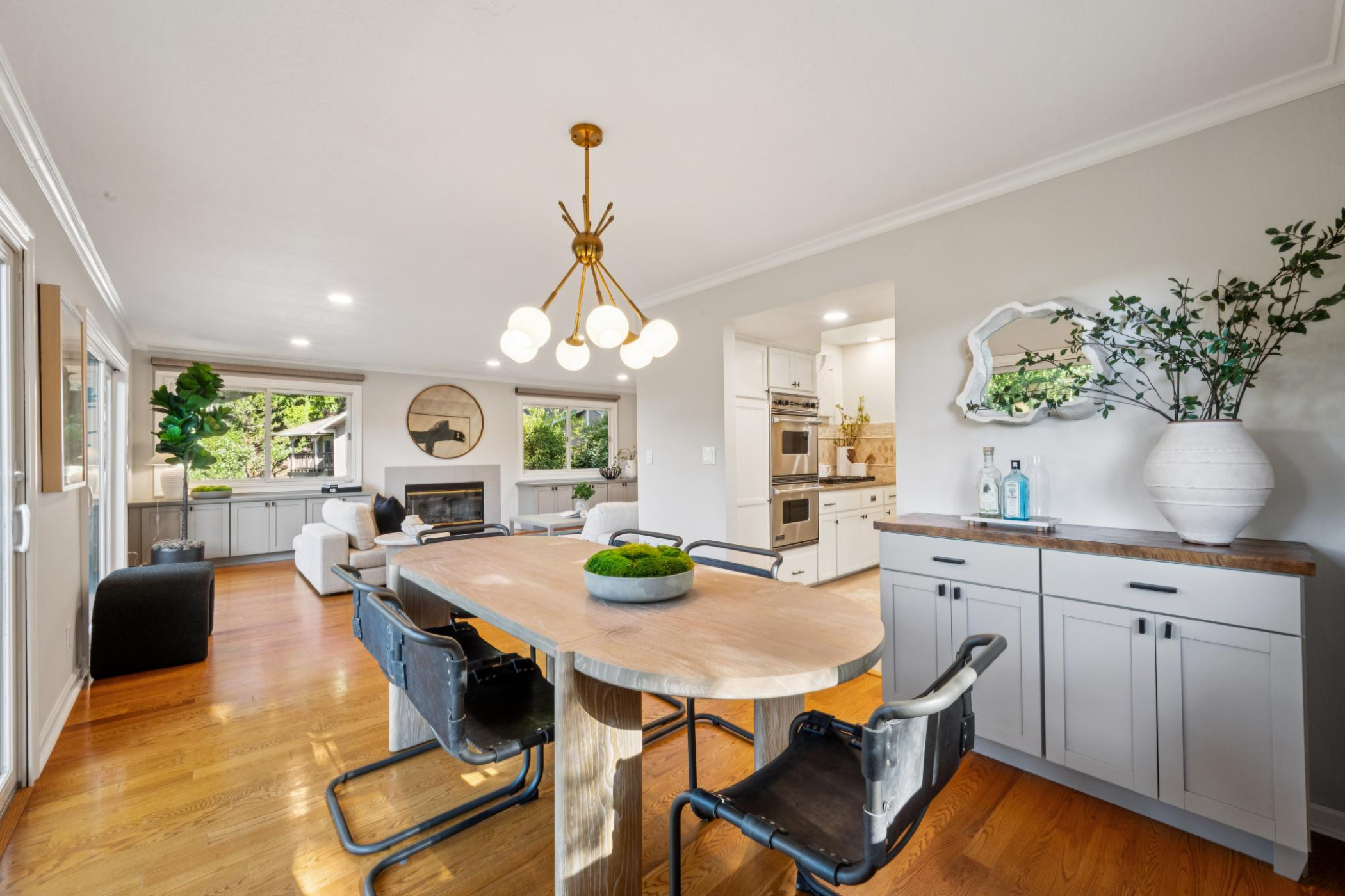  3721 Highland Ct, Lafayette—Andy Read Realtor—Photo 5