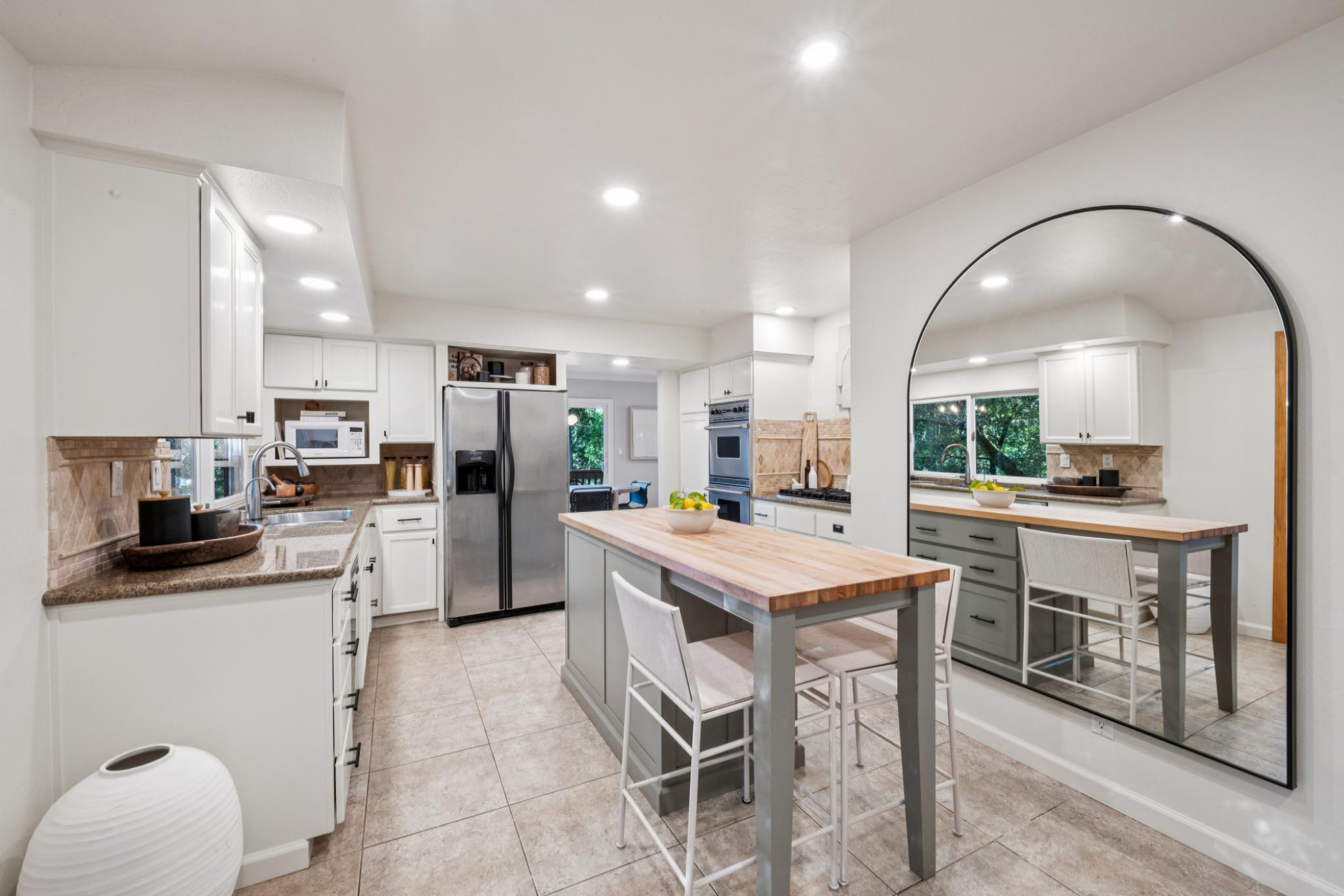  3721 Highland Ct, Lafayette—Andy Read Realtor—Photo 6