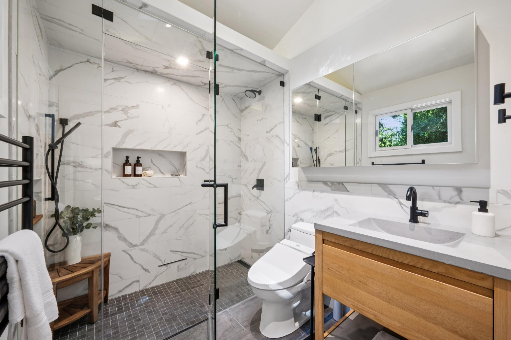  3721 Highland Ct, Lafayette—Andy Read Realtor—Photo 8