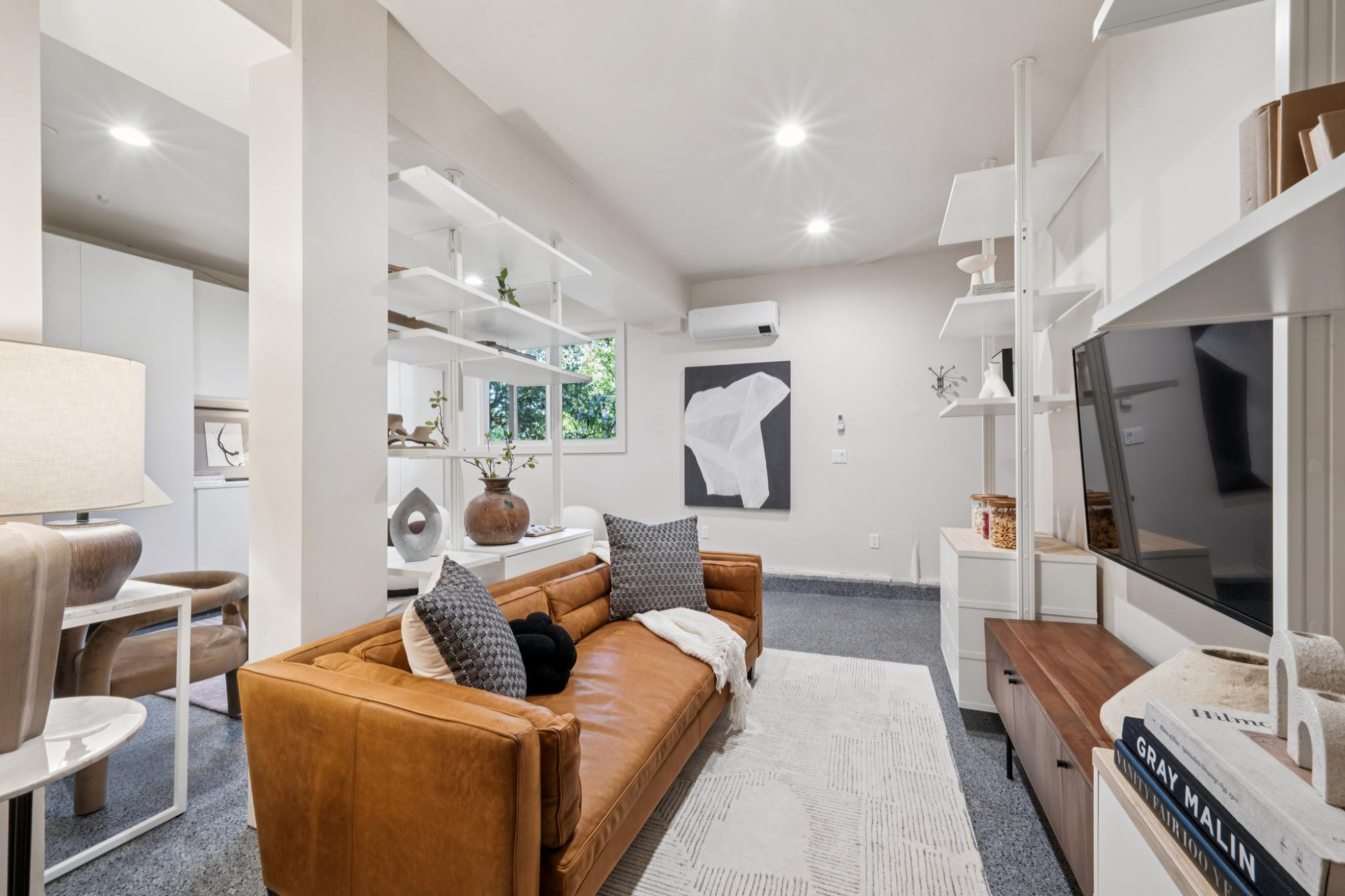  3721 Highland Ct, Lafayette—Andy Read Realtor—Photo 11