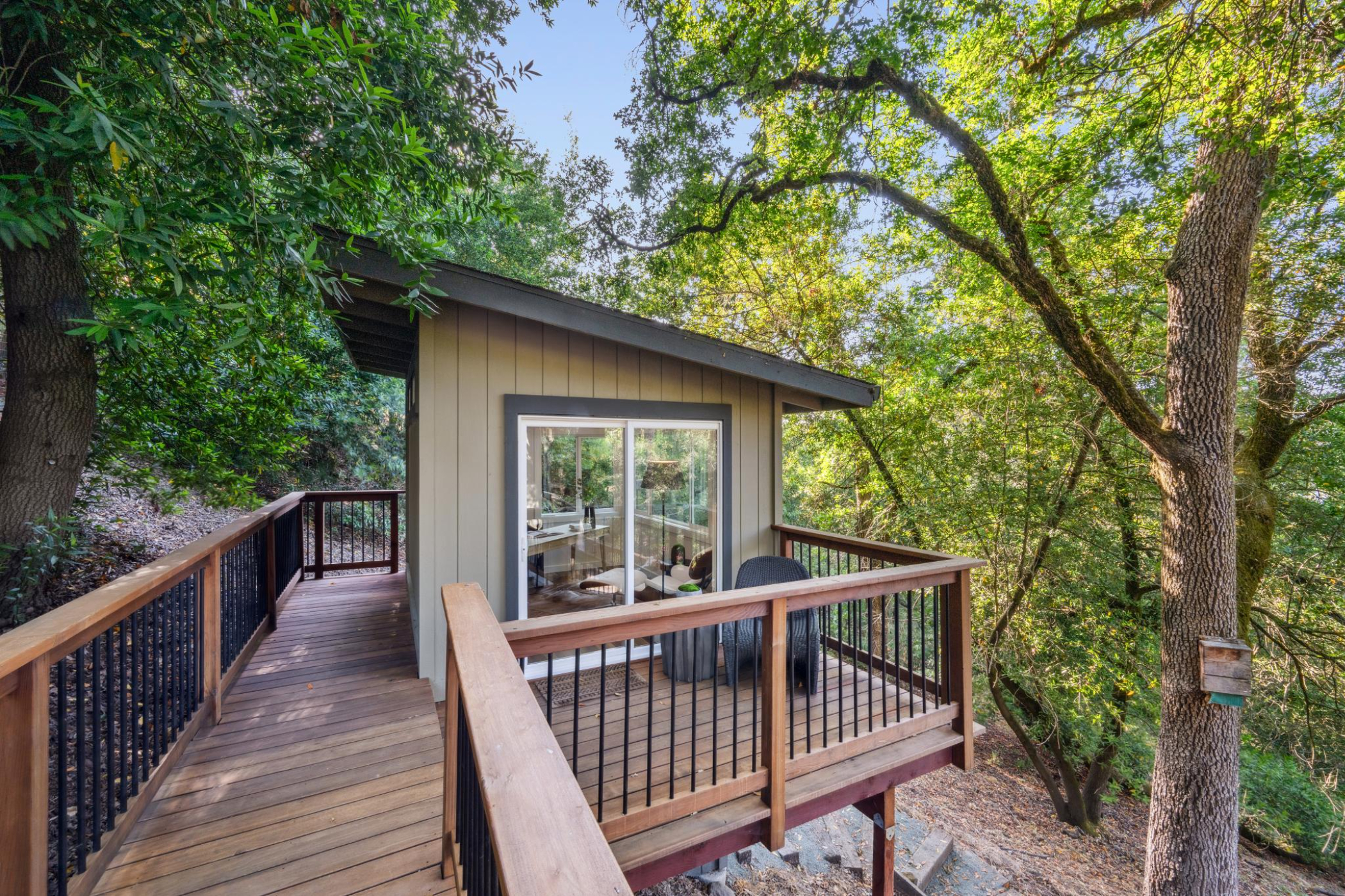  3721 Highland Ct, Lafayette—Andy Read Realtor—Photo 12