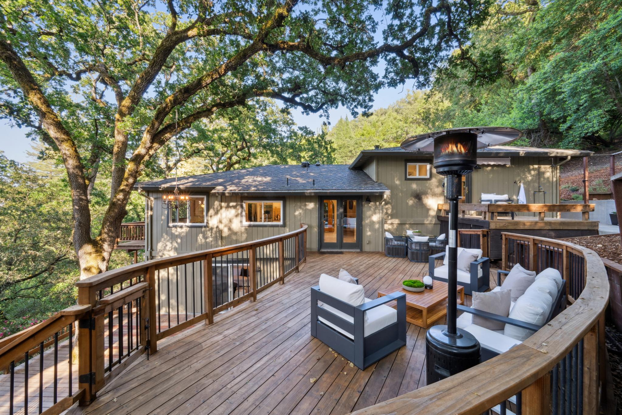  3721 Highland Ct, Lafayette—Andy Read Realtor—Photo 14