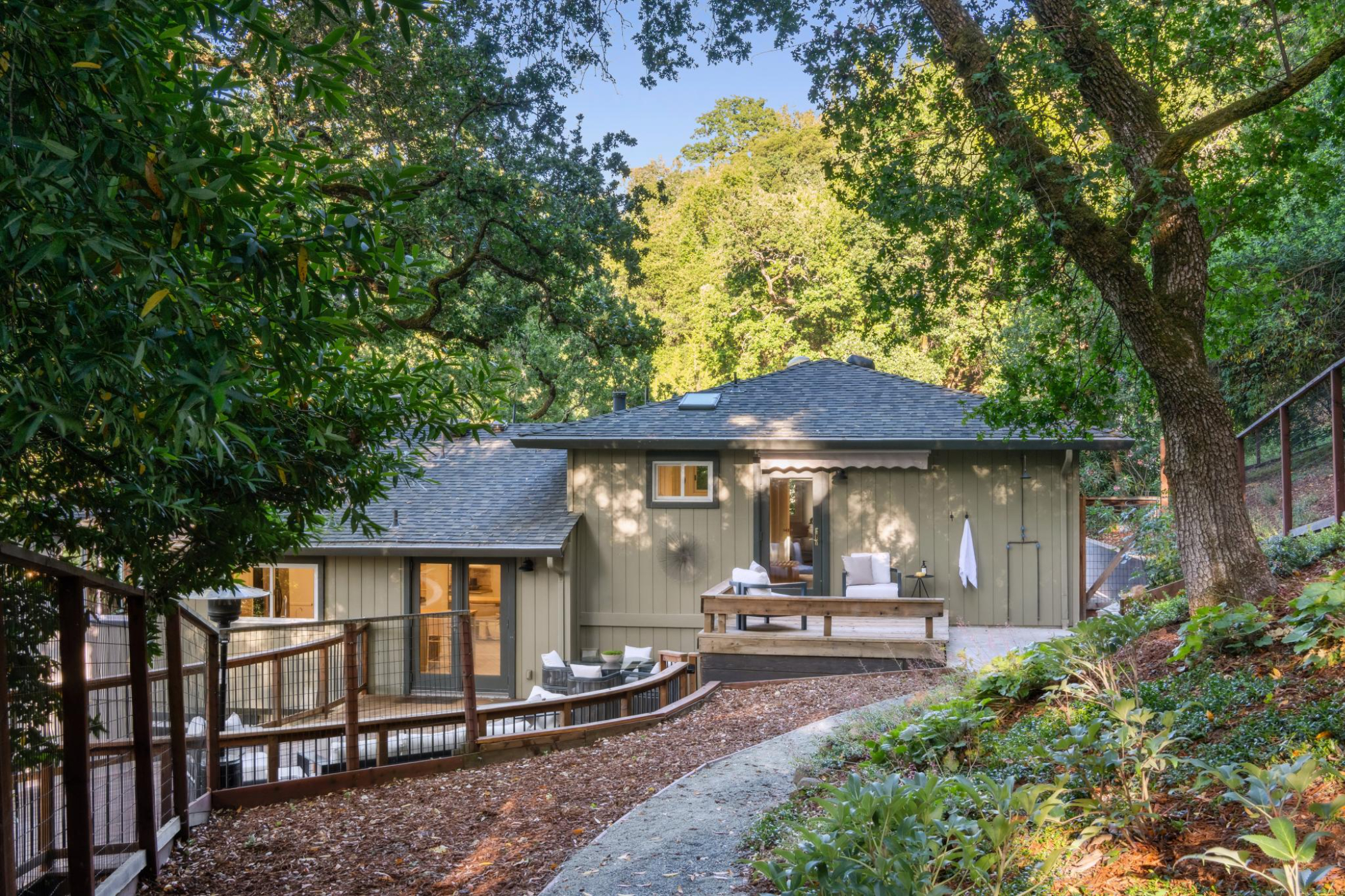  3721 Highland Ct, Lafayette—Andy Read Realtor—Photo 15