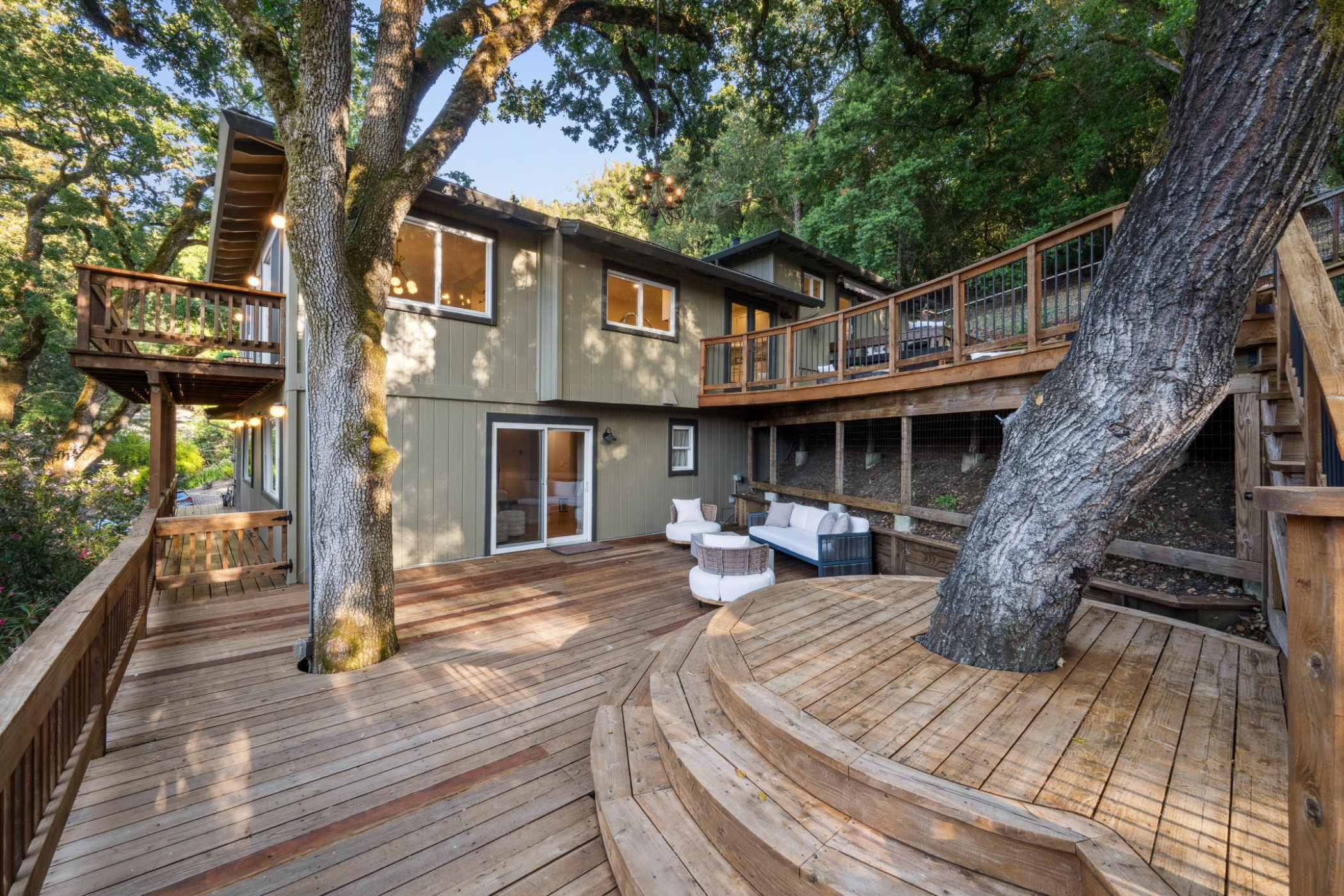  3721 Highland Ct, Lafayette—Andy Read Realtor—Photo 16