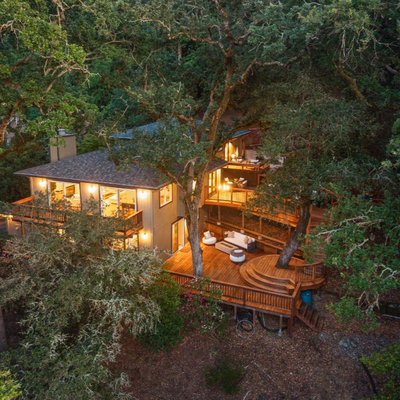 3721 Highland Ct, Lafayette - Andy Read