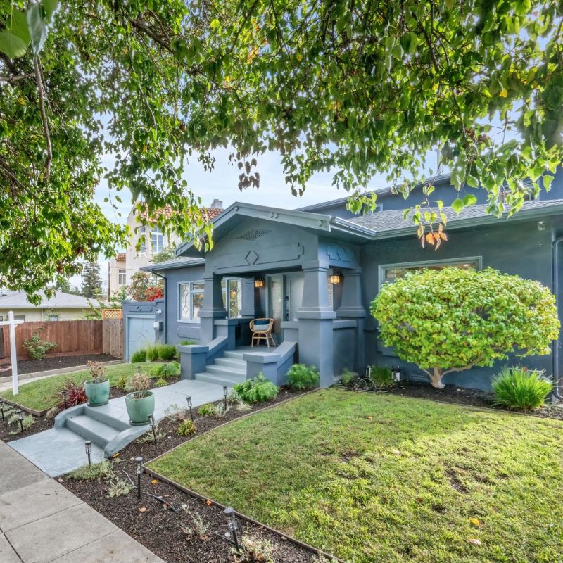 919 McKinley Ave, Oakland - Andy Read