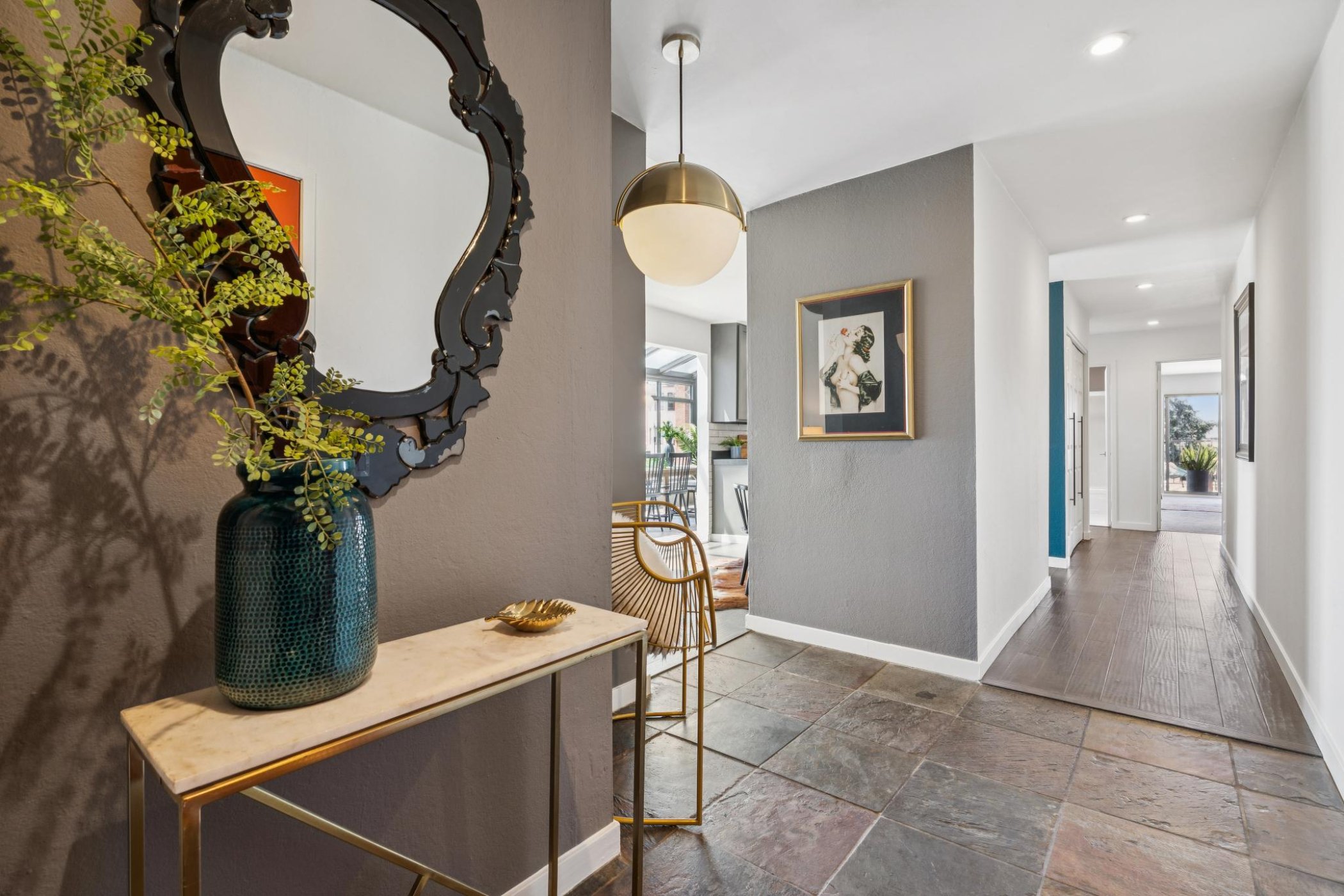  —Andy Read Realtor—Photo 0
